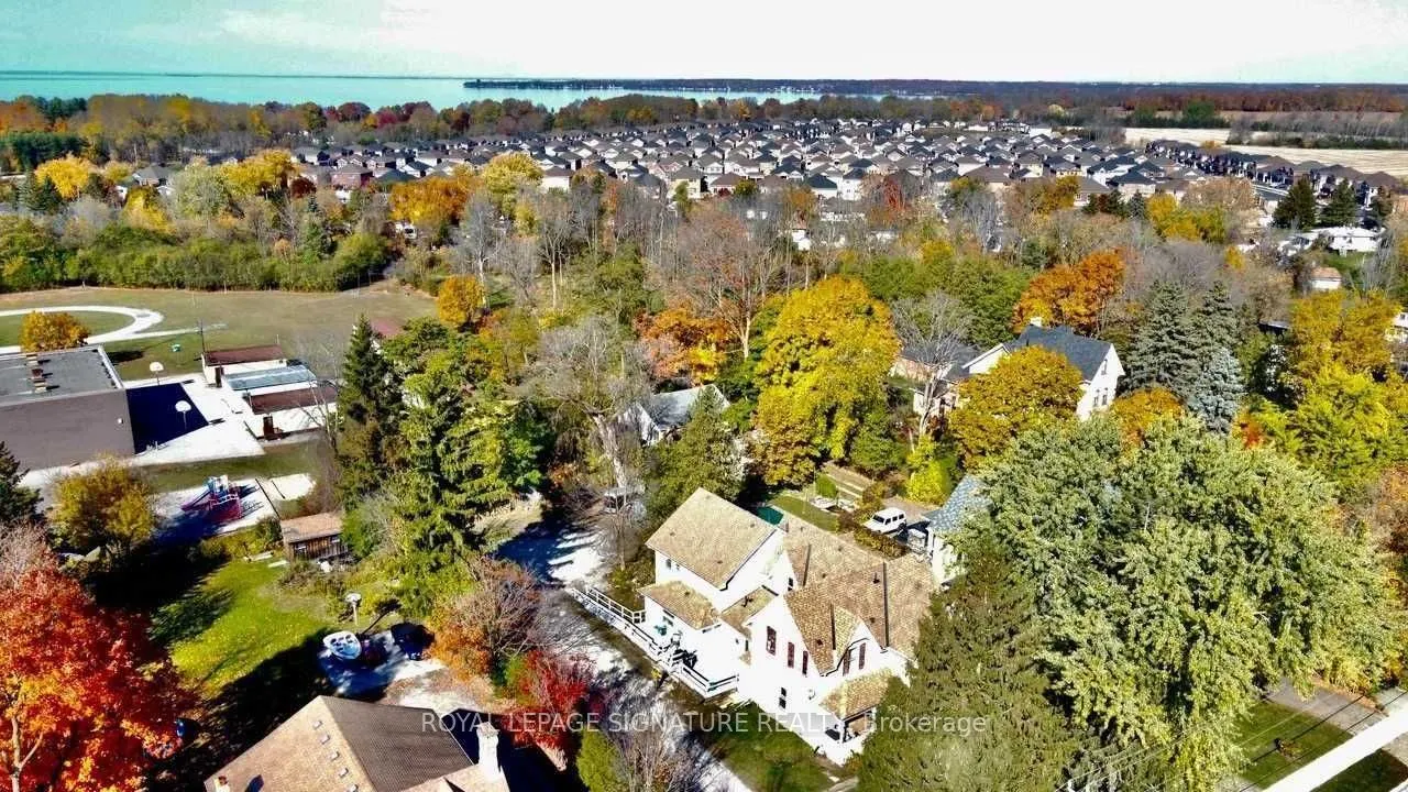 378 Mara Road