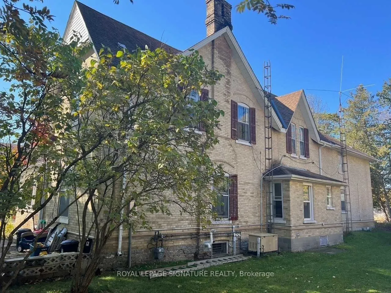 378 Mara Road