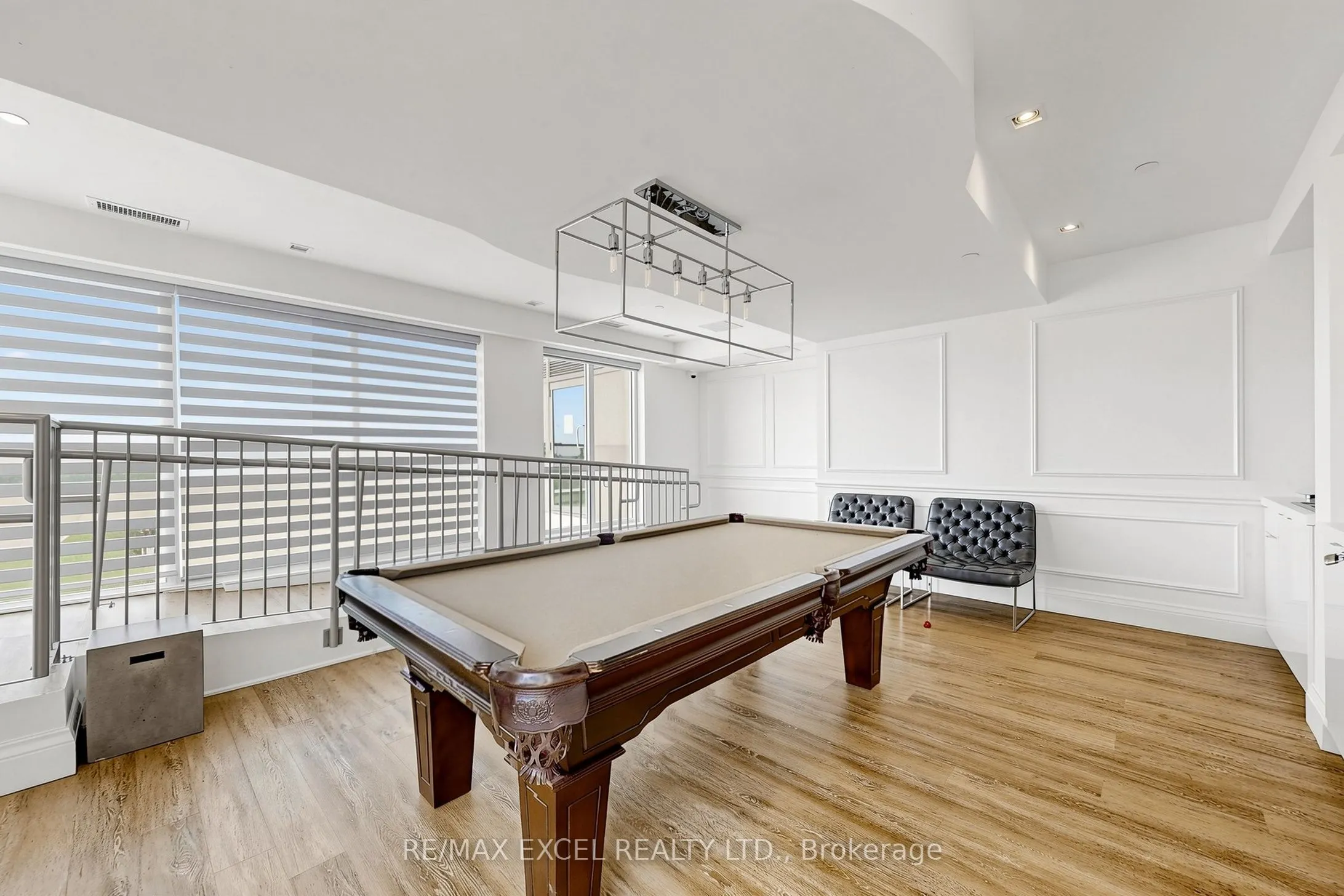 9560 Markham Road #1103