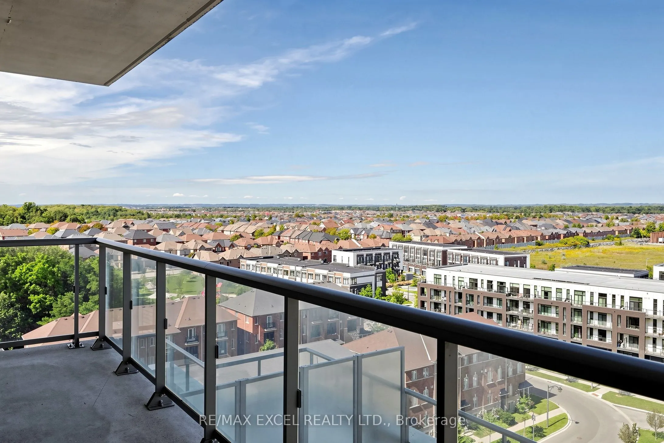 9560 Markham Road #1103