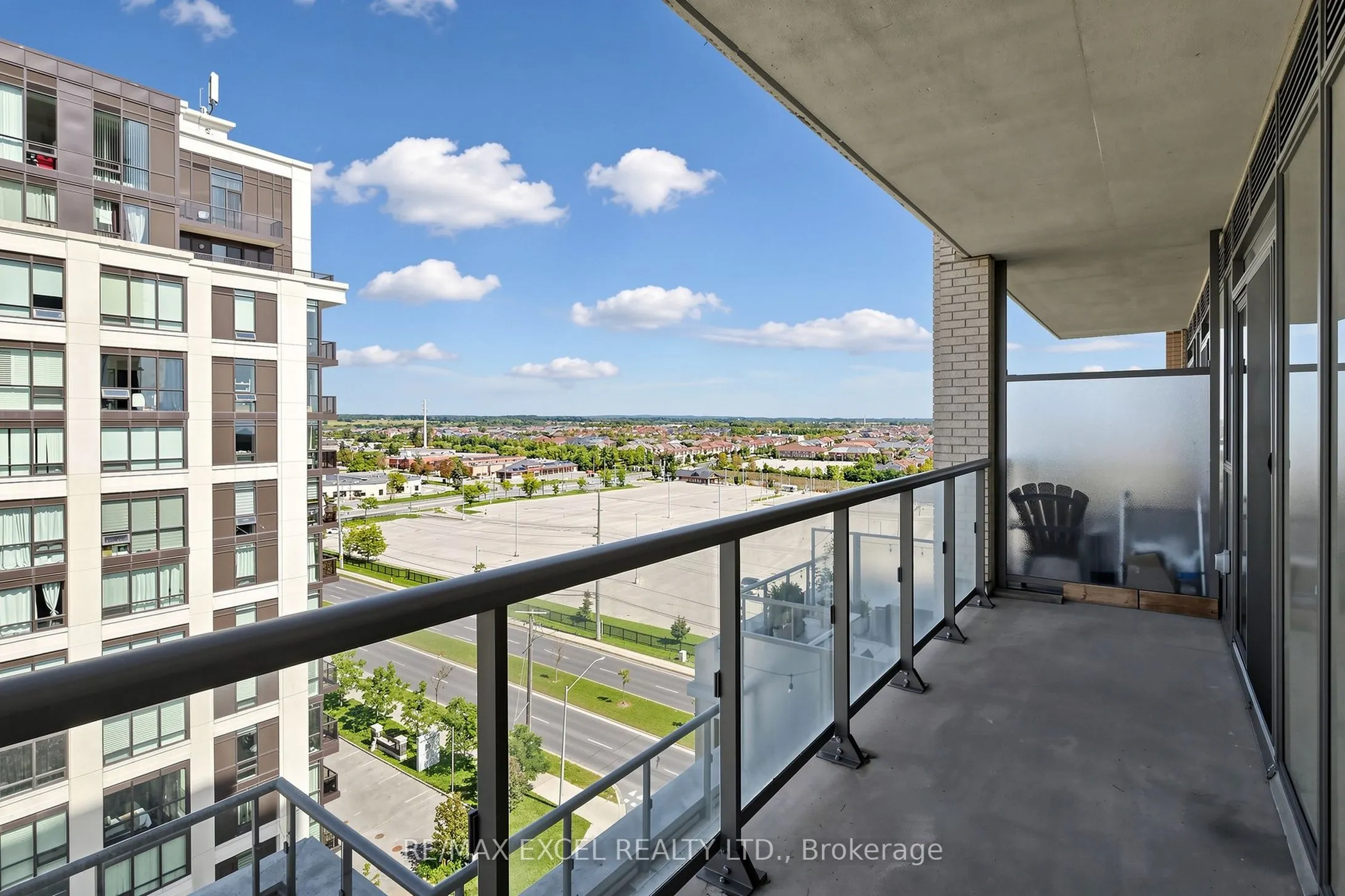 9560 Markham Road #1103