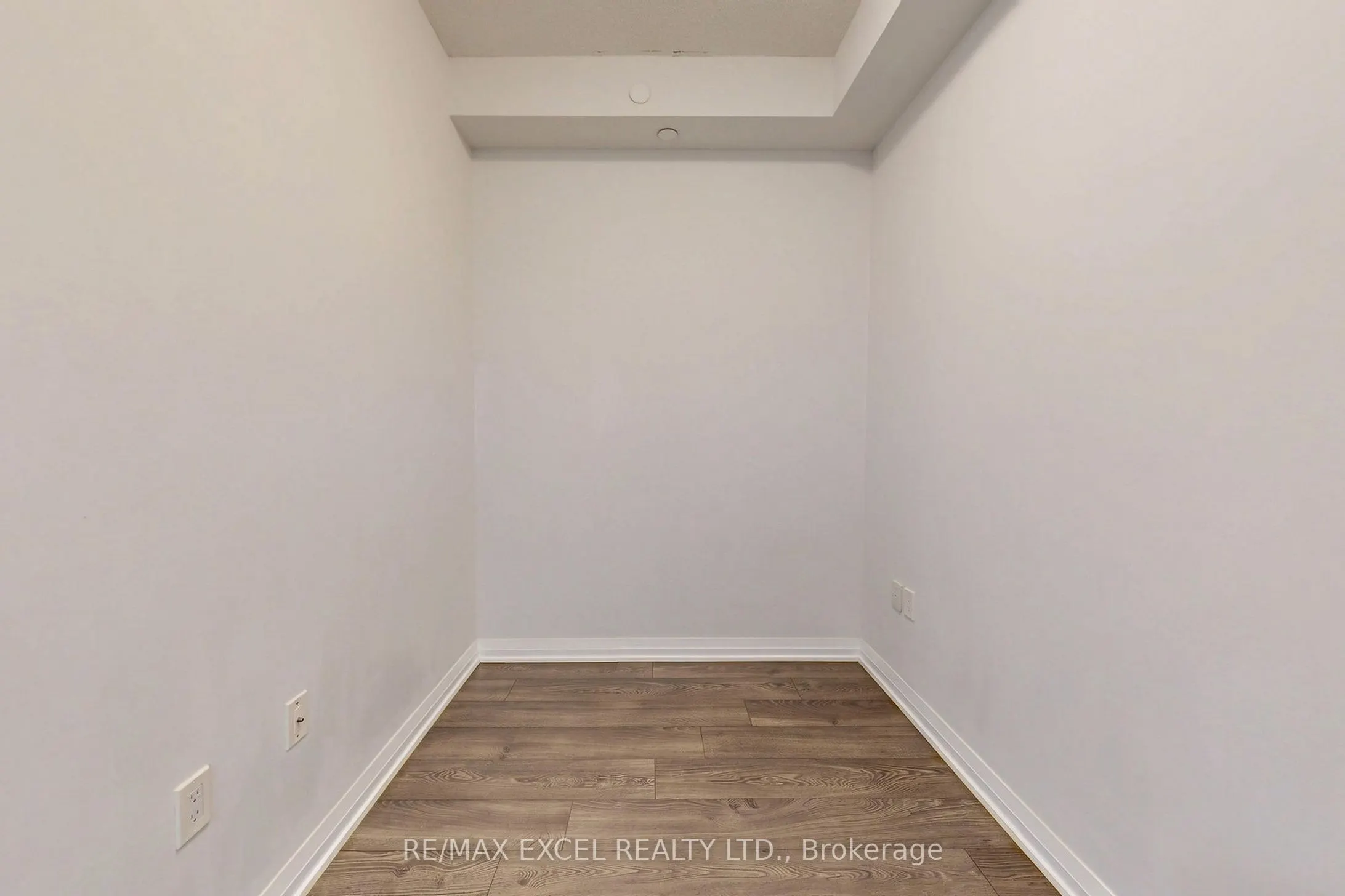 9560 Markham Road #1103