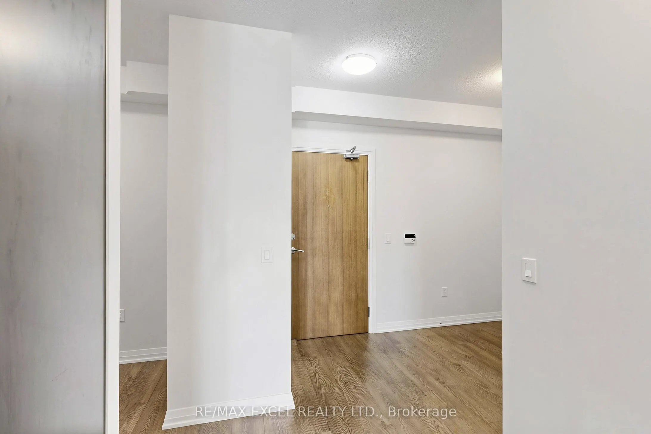 9560 Markham Road #1103