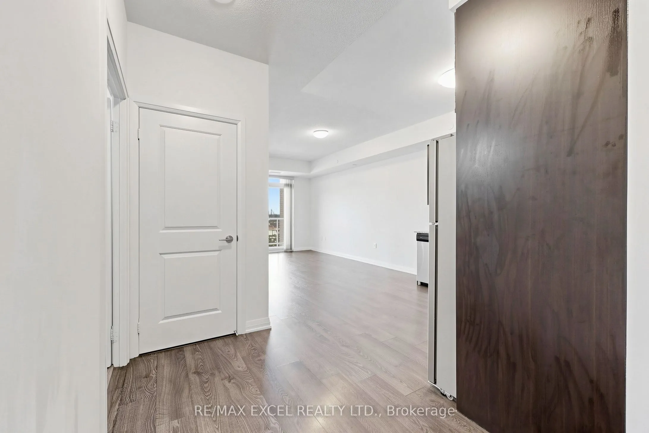 9560 Markham Road #1103