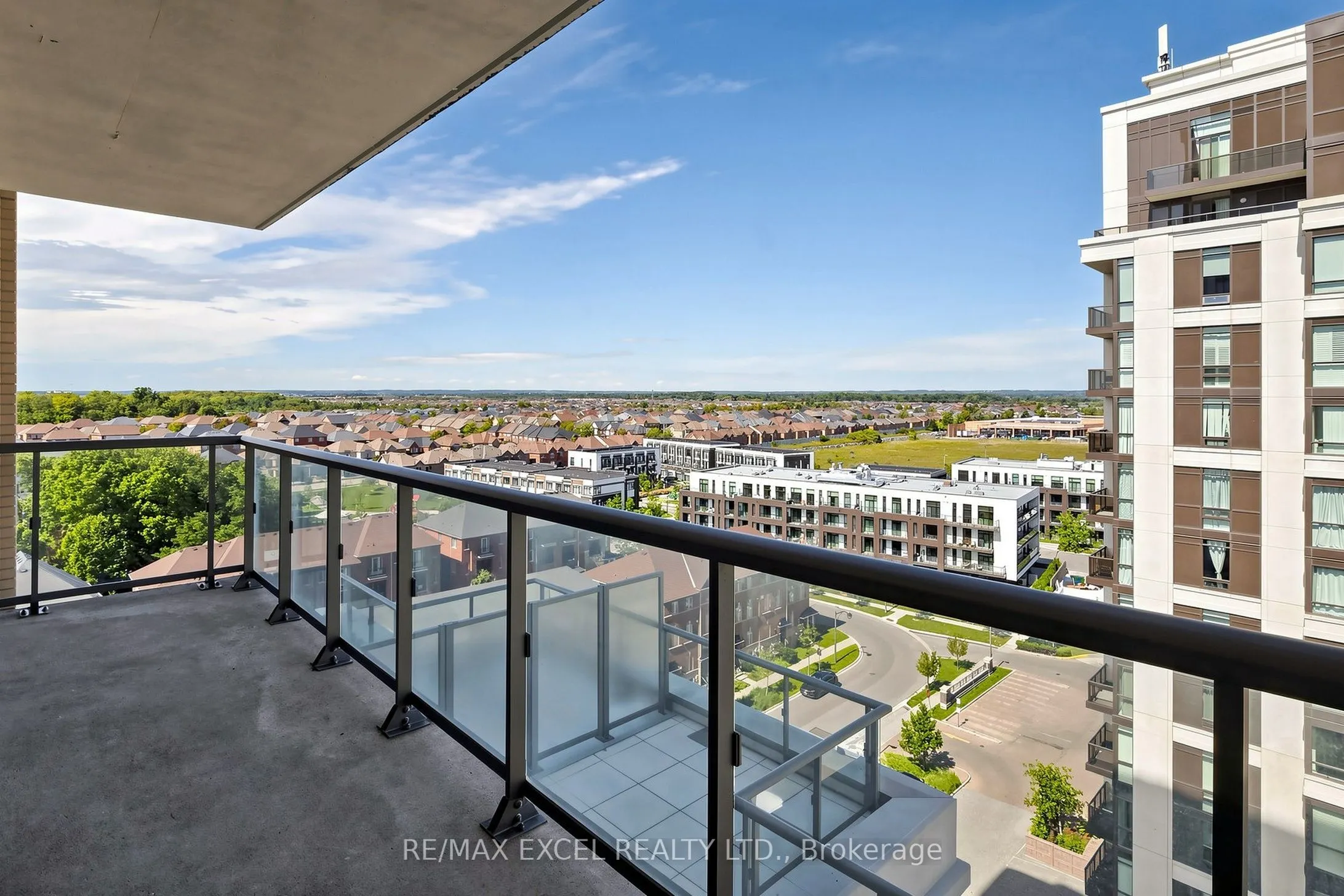 9560 Markham Road #1103