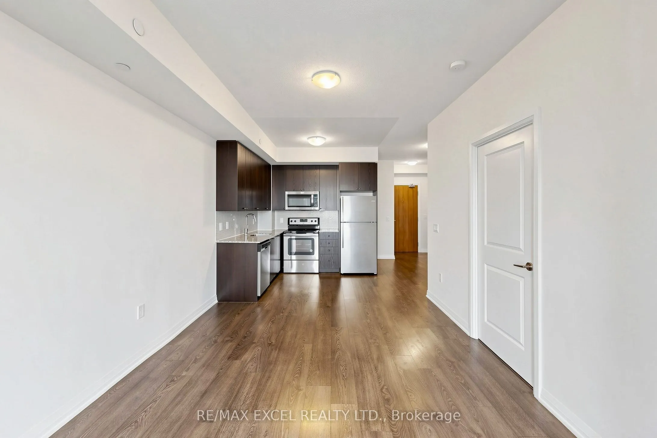 9560 Markham Road #1103