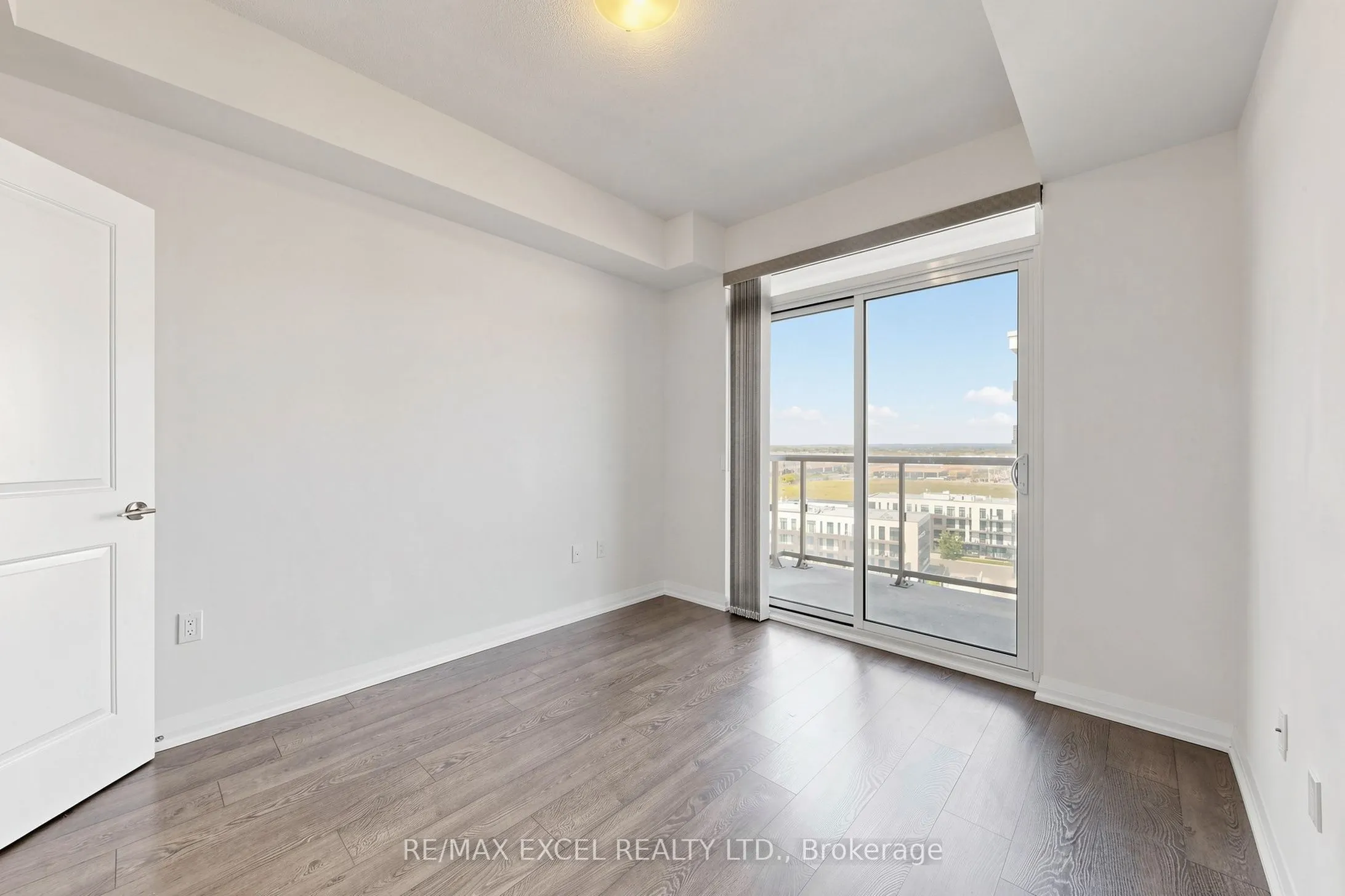 9560 Markham Road #1103
