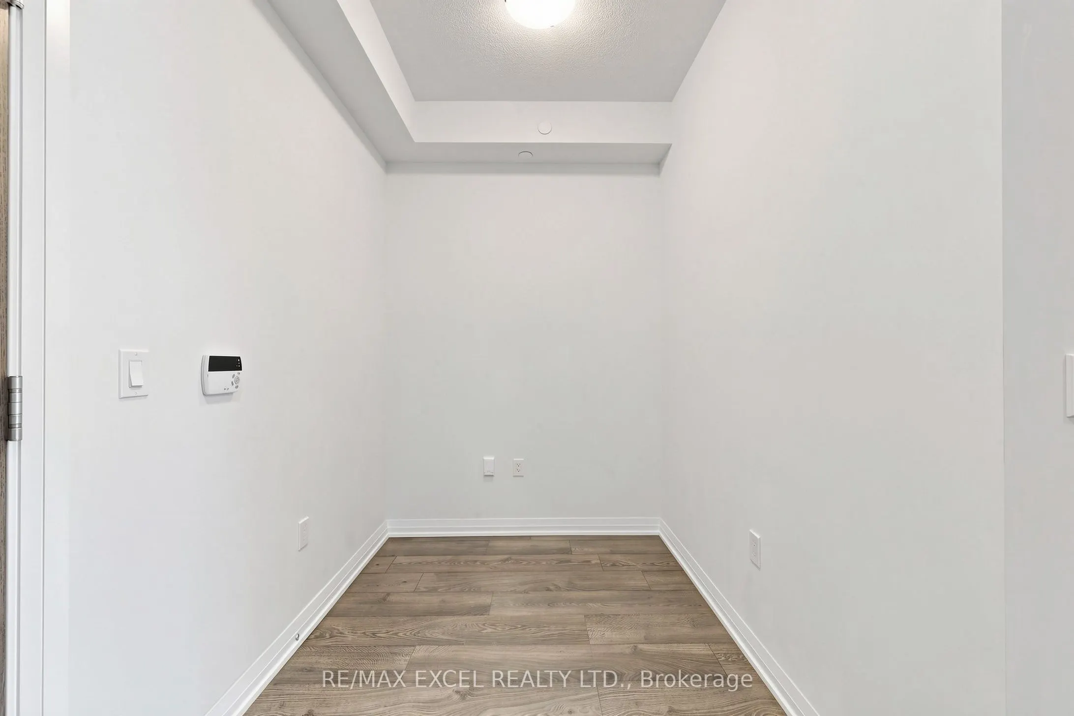 9560 Markham Road #1103