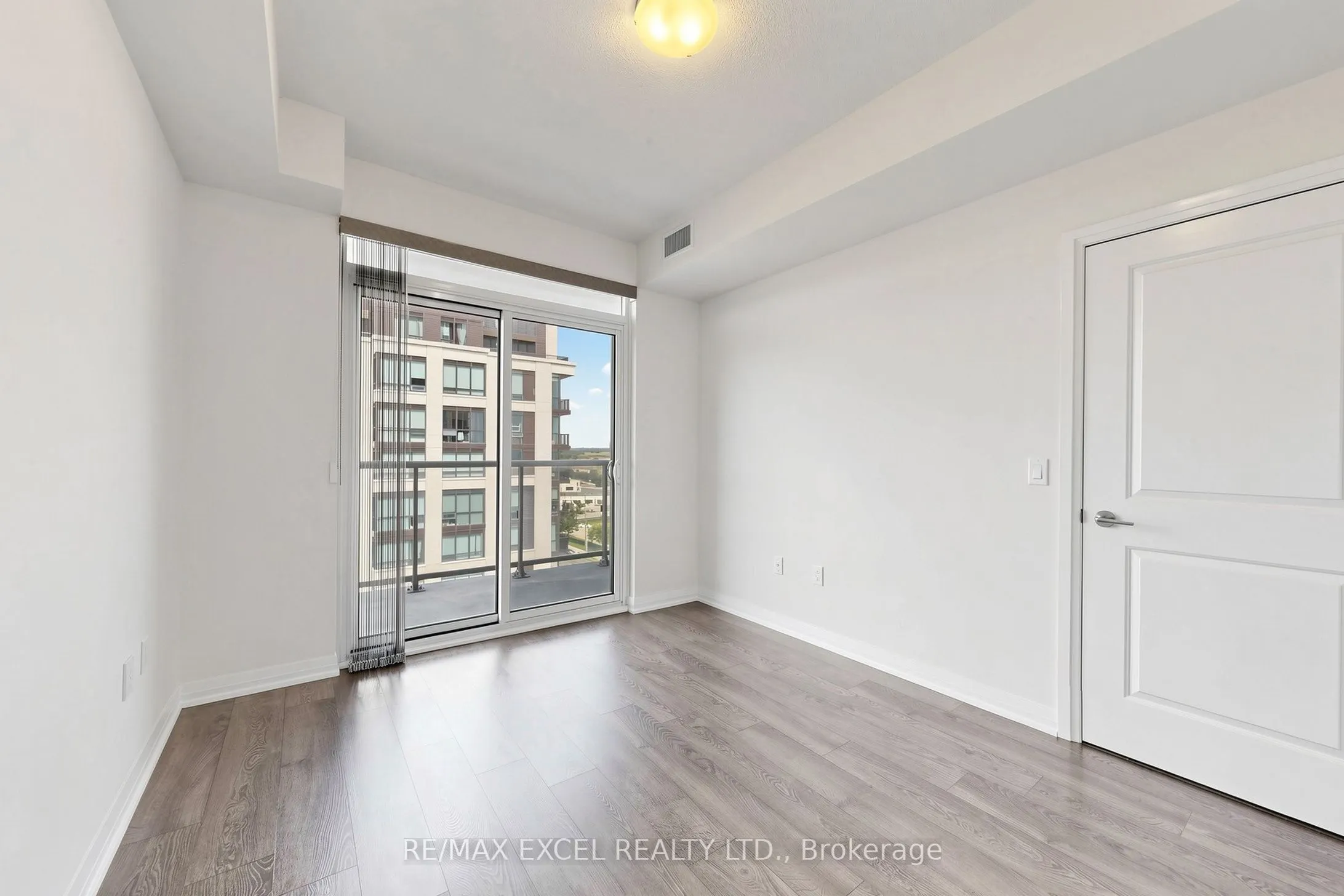 9560 Markham Road #1103