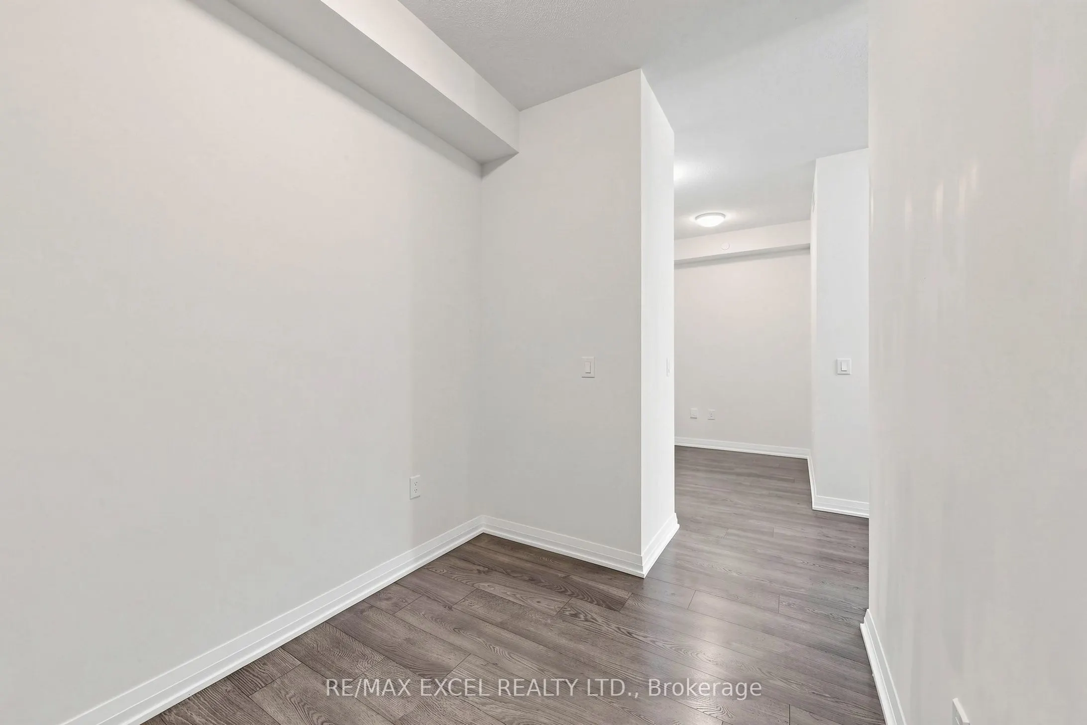 9560 Markham Road #1103