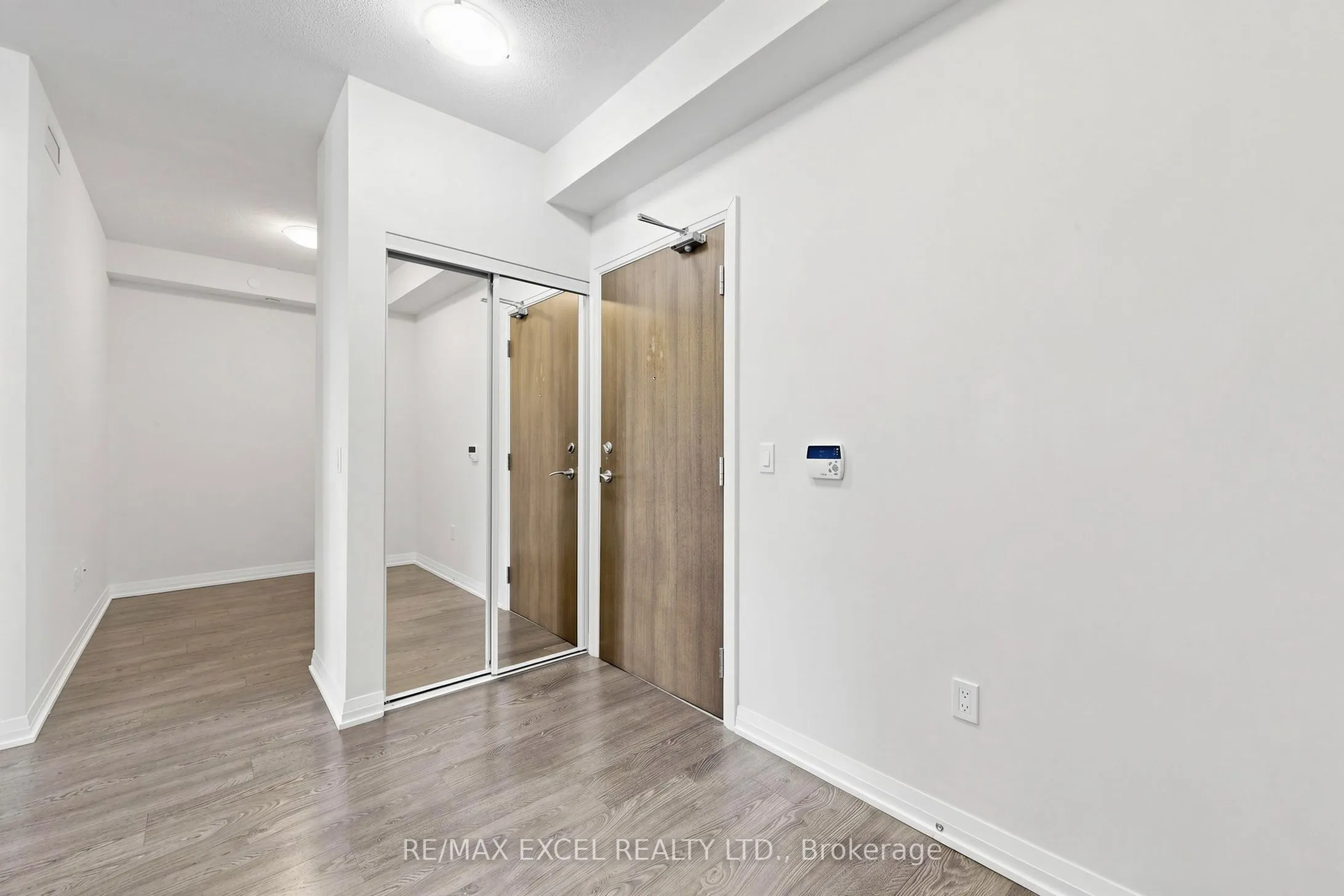 9560 Markham Road #1103