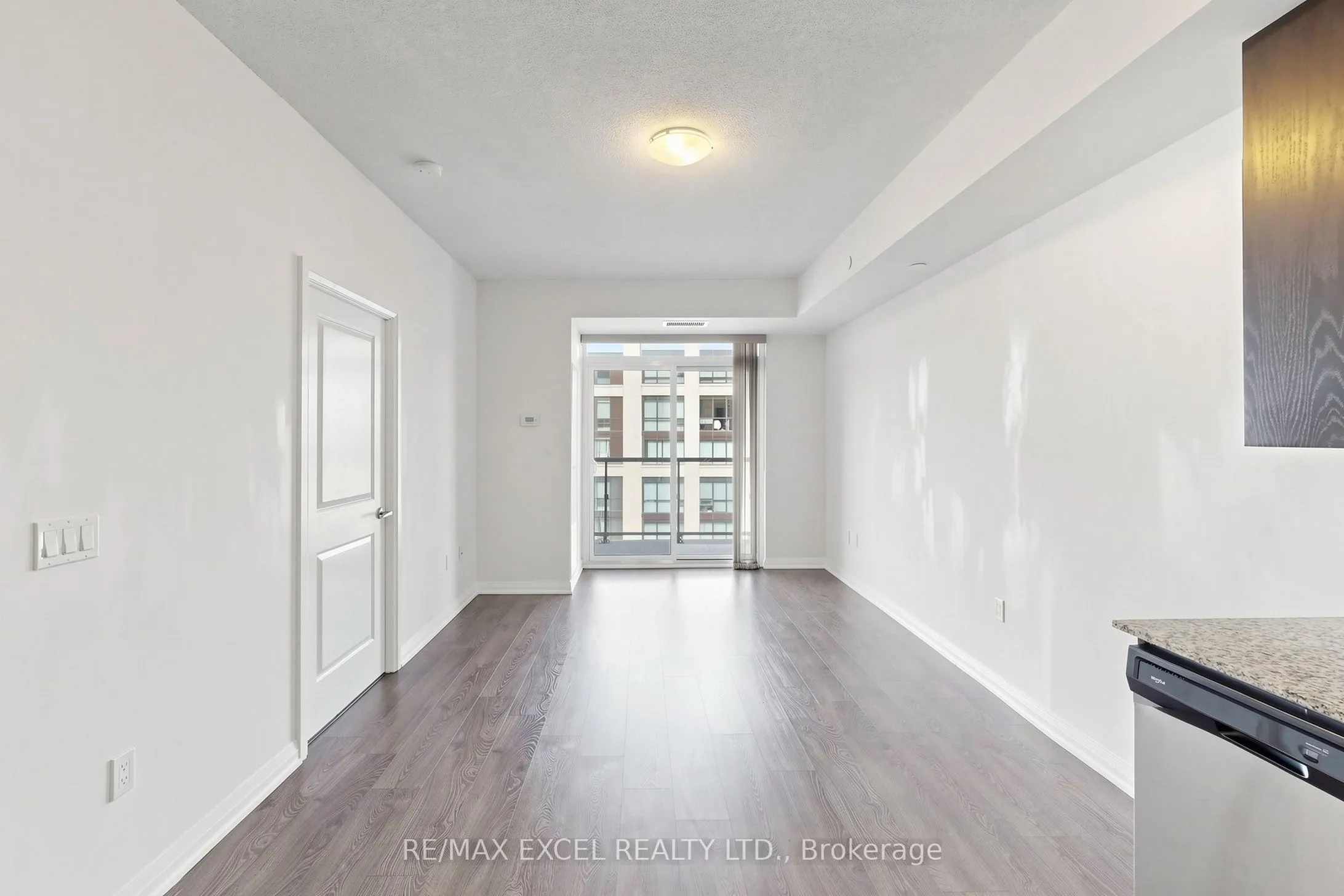 9560 Markham Road #1103
