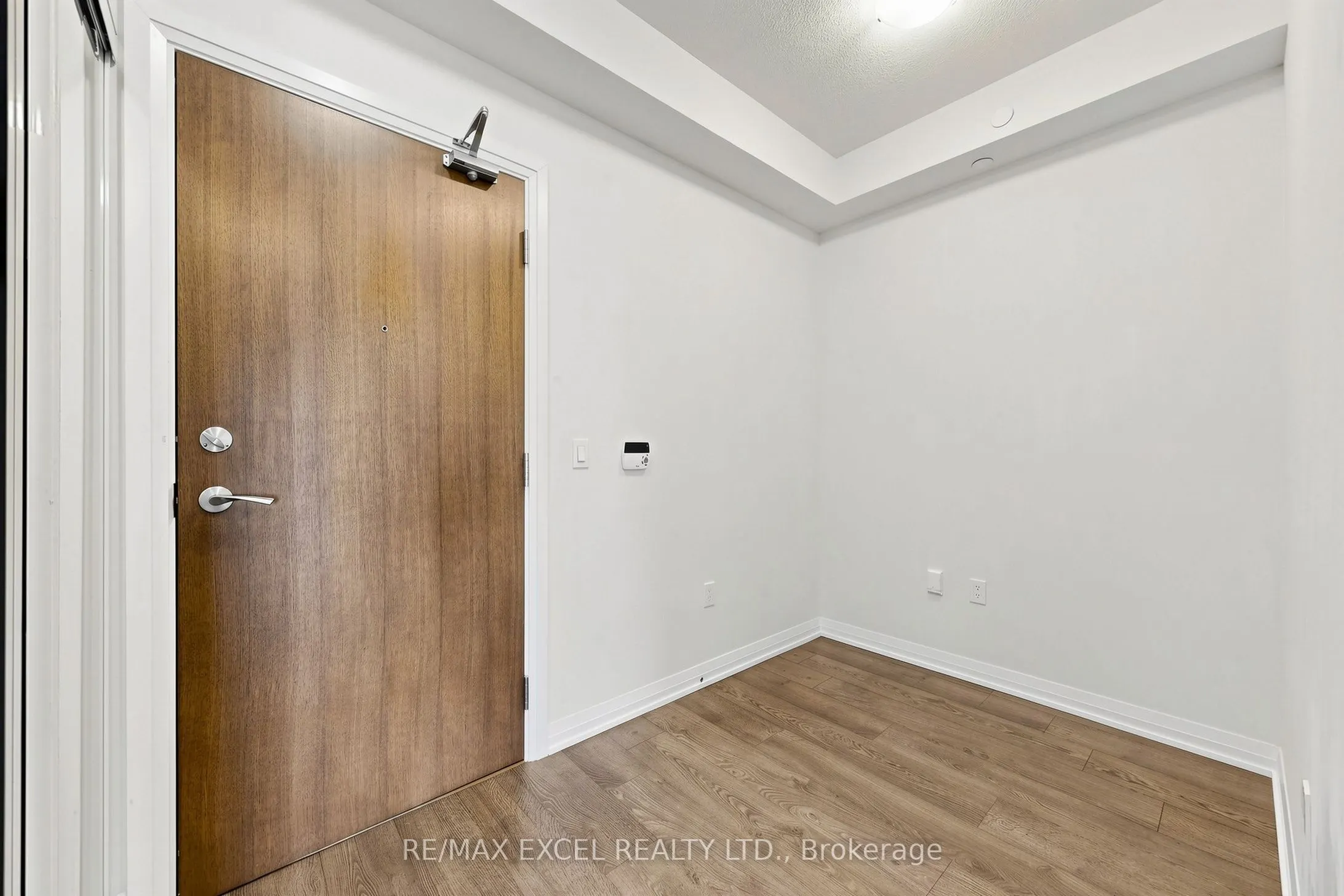 9560 Markham Road #1103