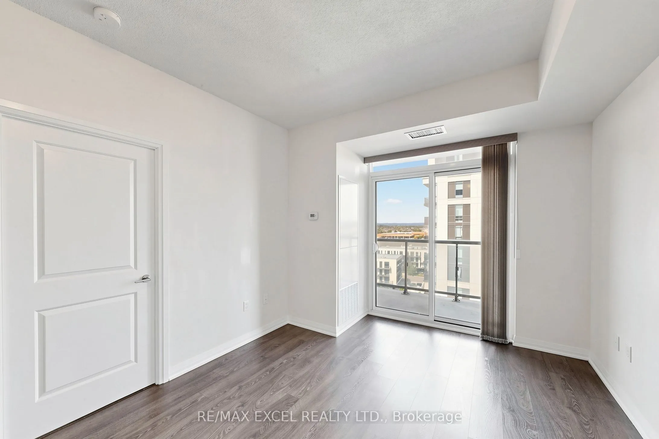 9560 Markham Road #1103