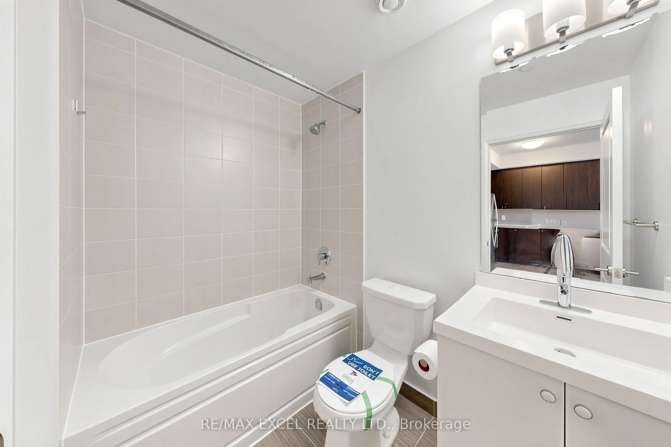 9560 Markham Road #1103