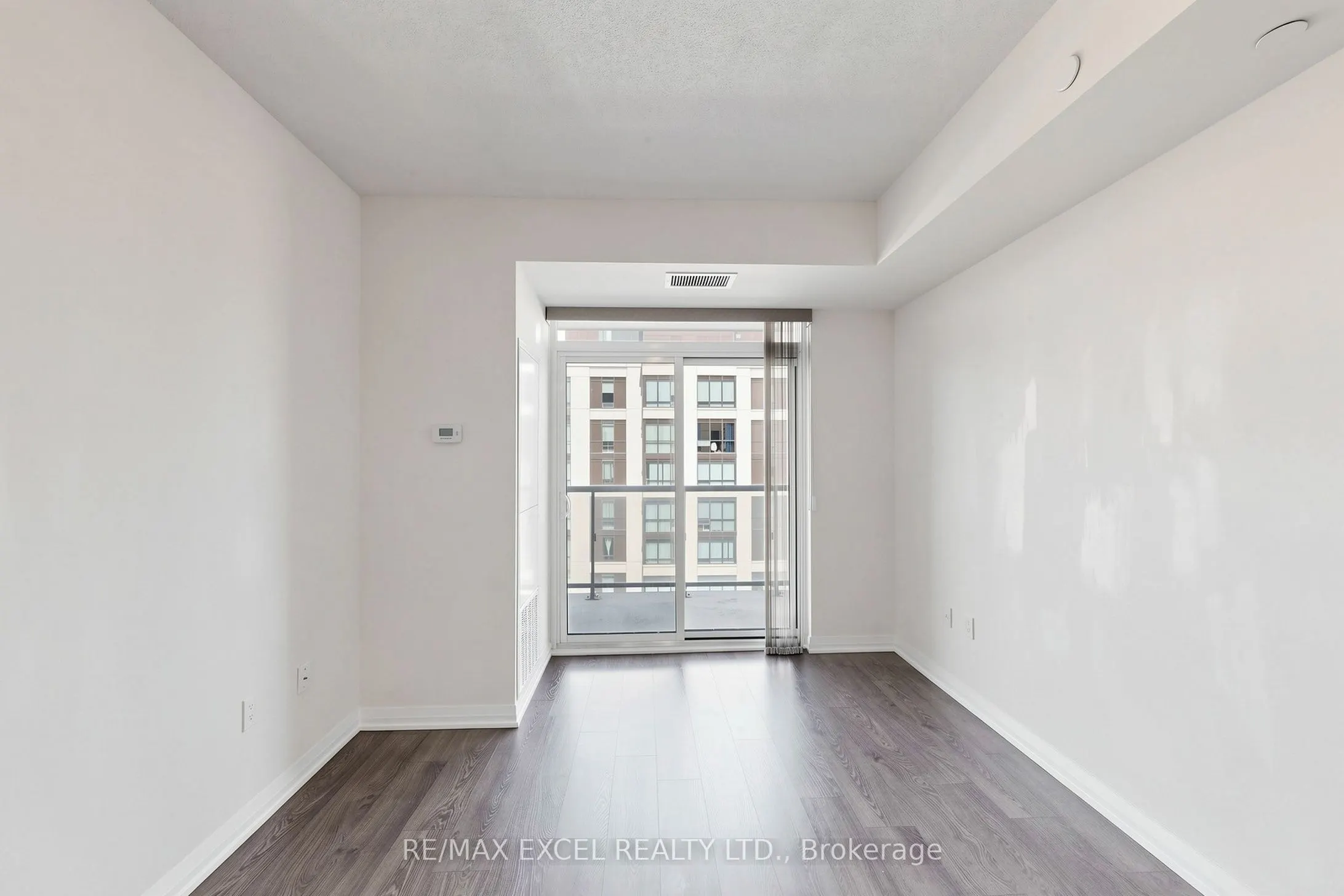 9560 Markham Road #1103