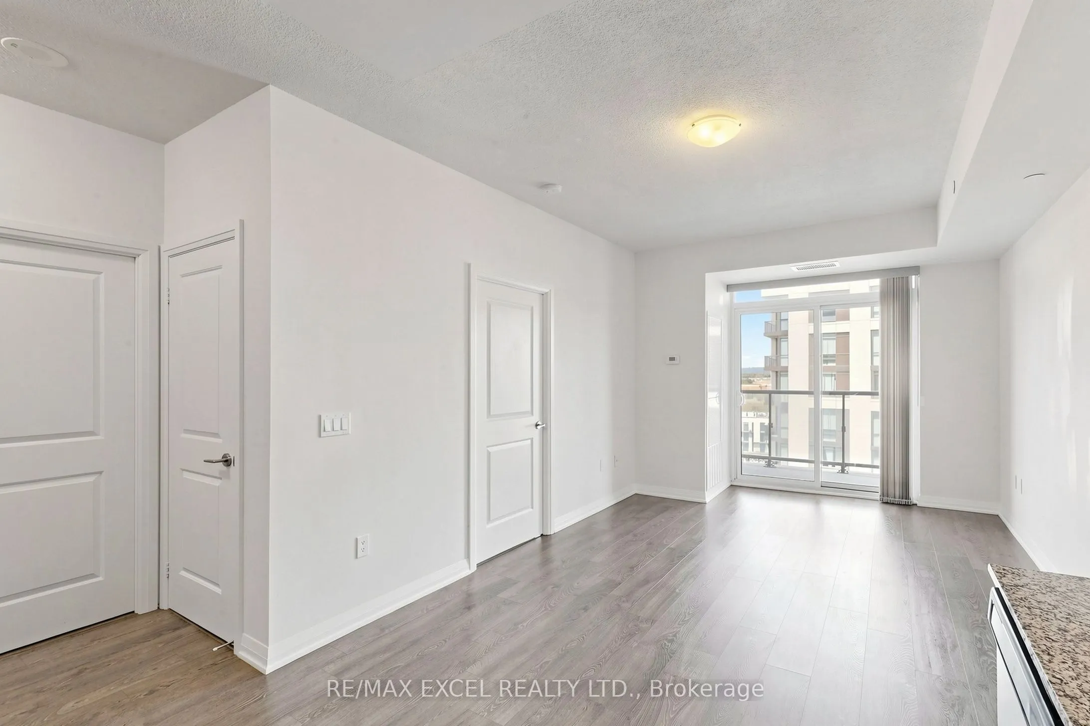 9560 Markham Road #1103