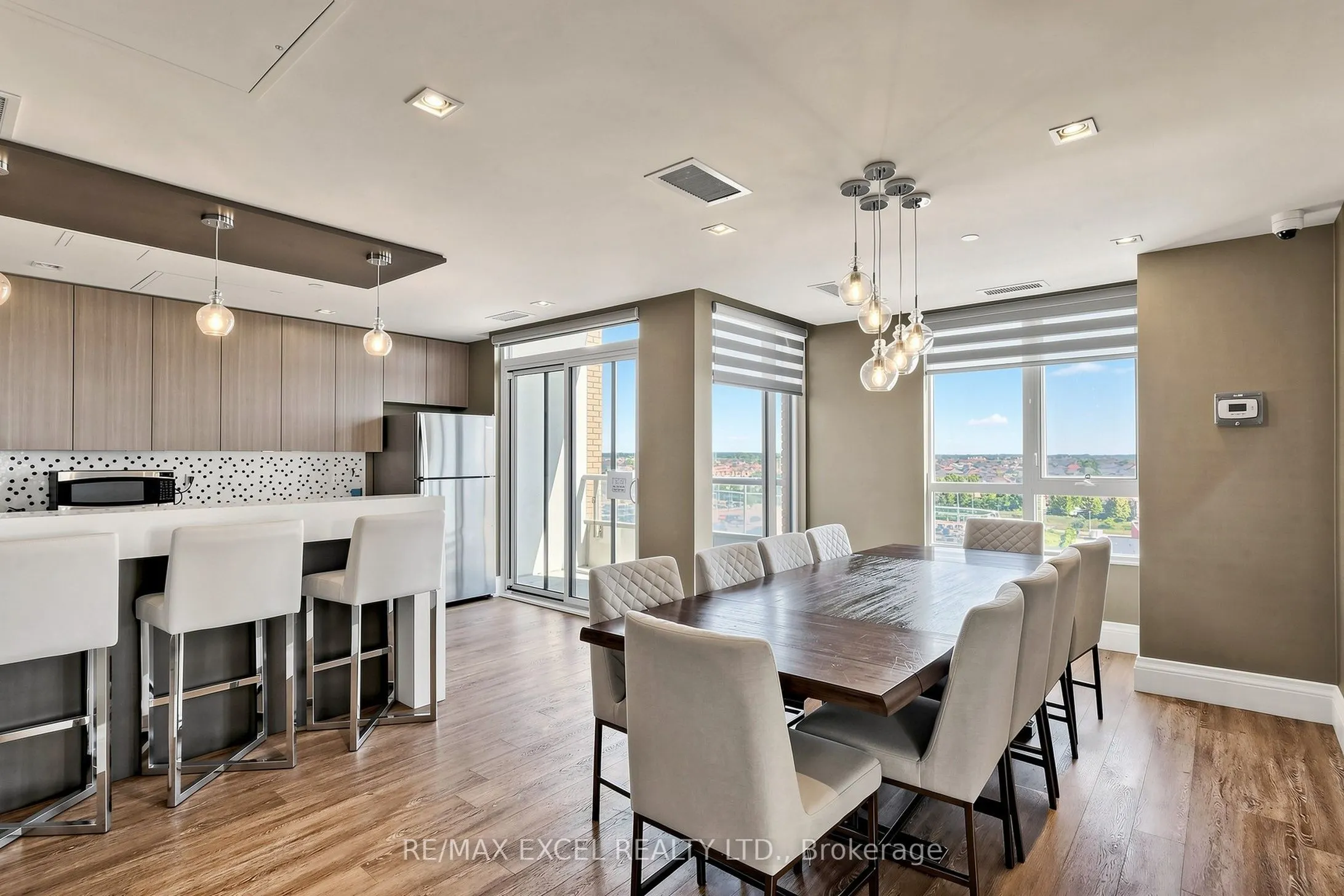 9560 Markham Road #1103