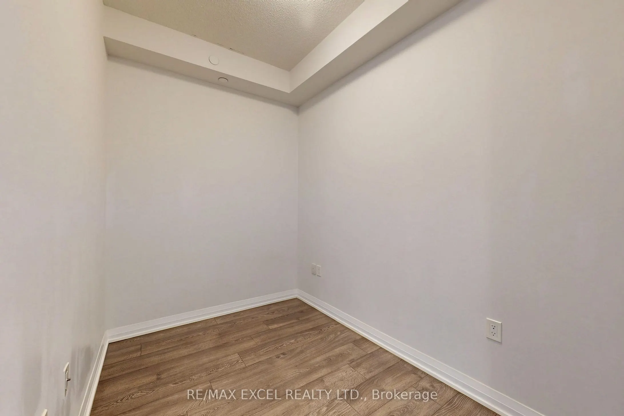 9560 Markham Road #1103