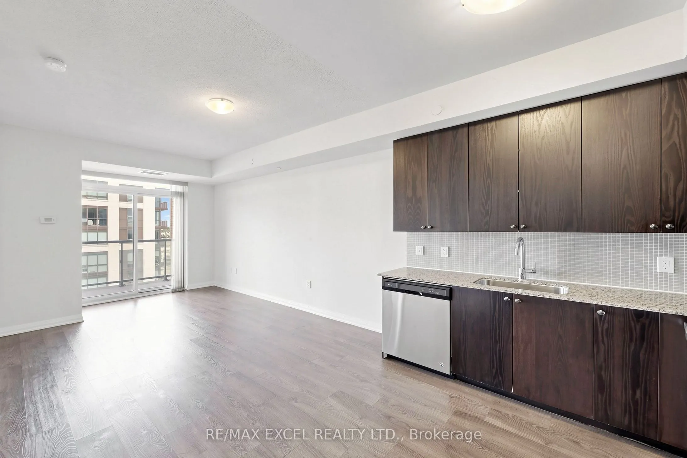 9560 Markham Road #1103