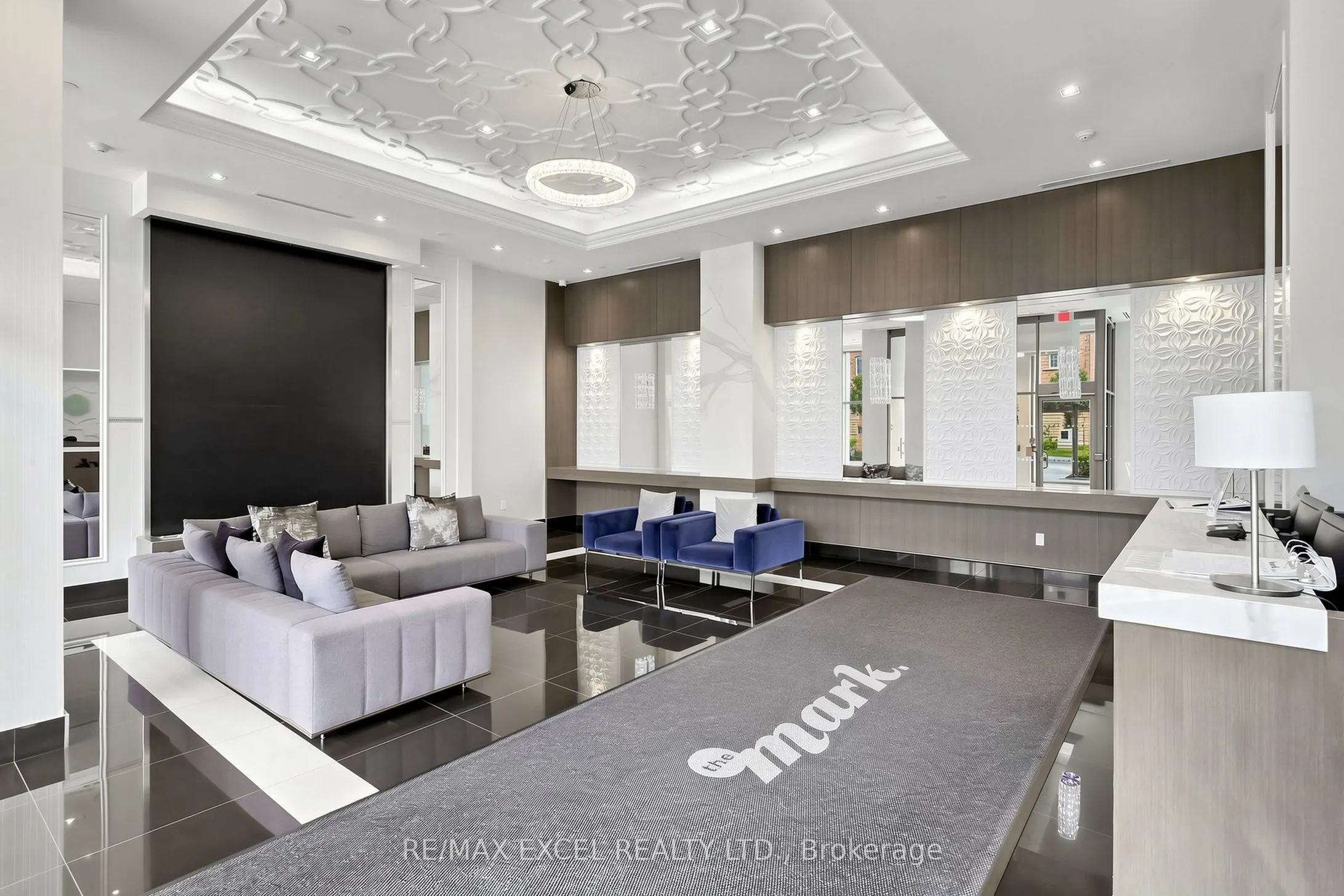 9560 Markham Road #1103