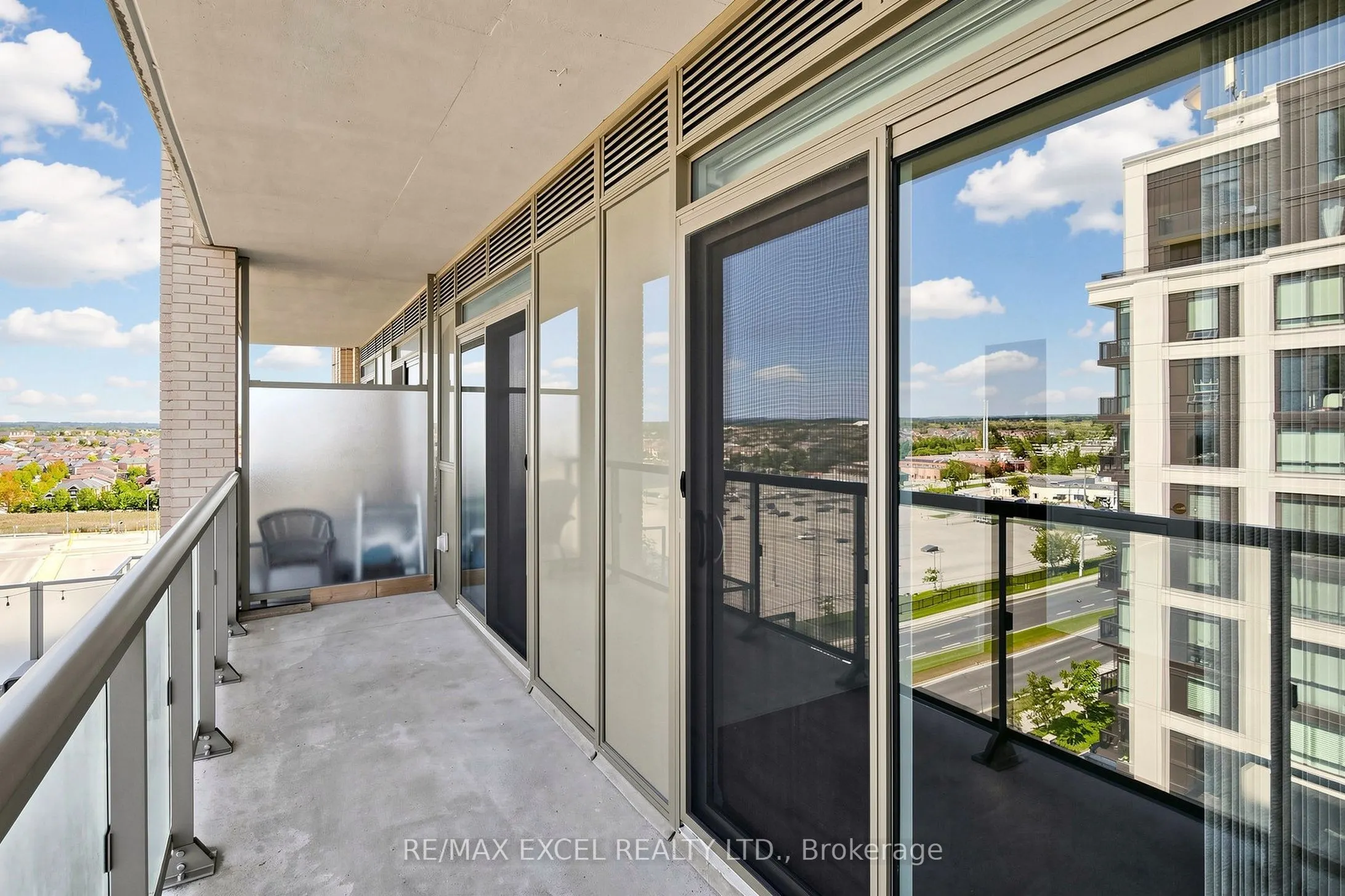 9560 Markham Road #1103