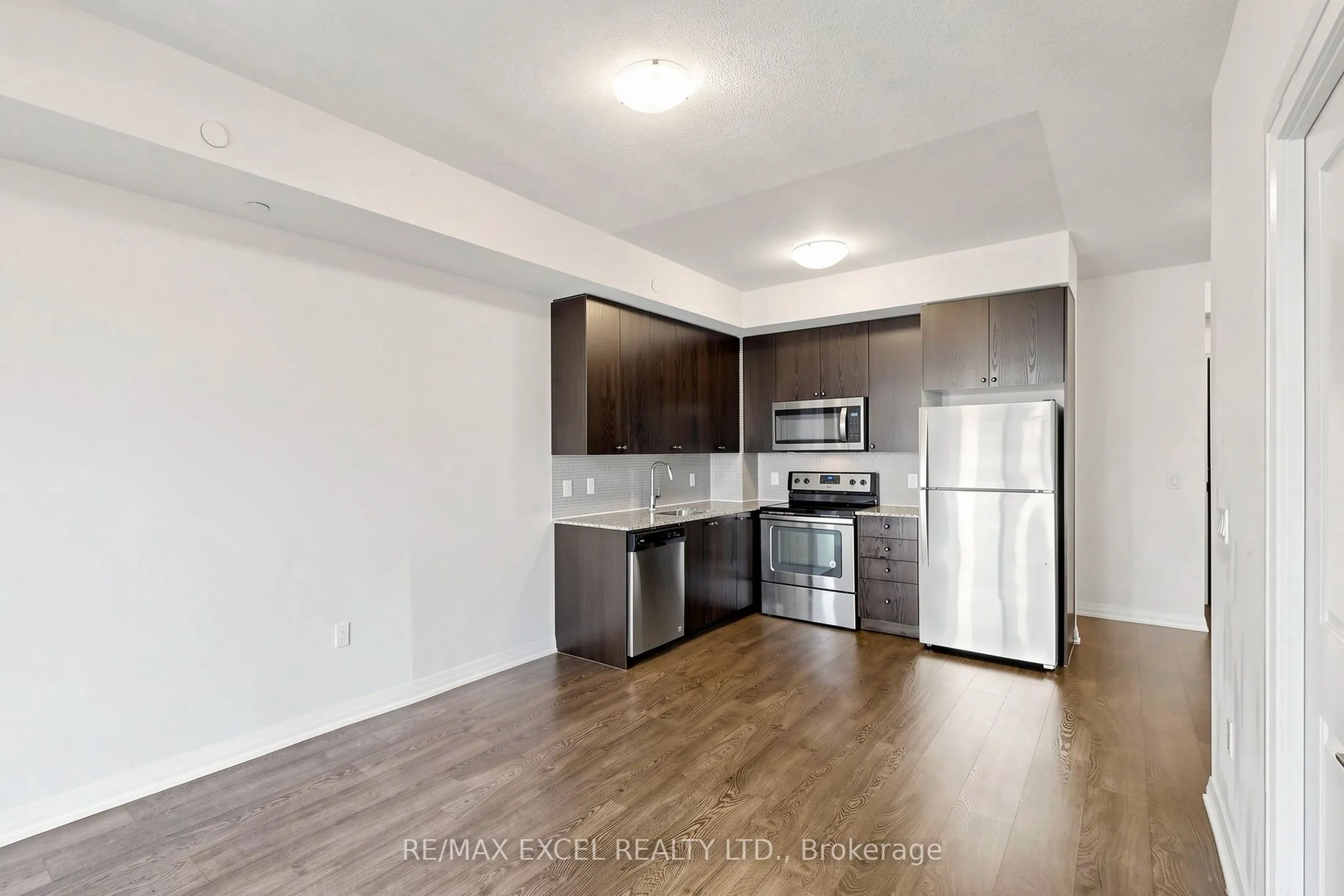 9560 Markham Road #1103