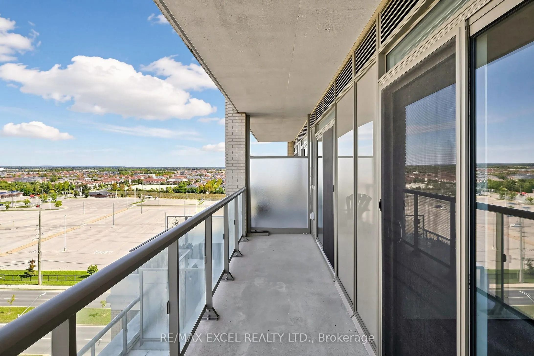 9560 Markham Road #1103