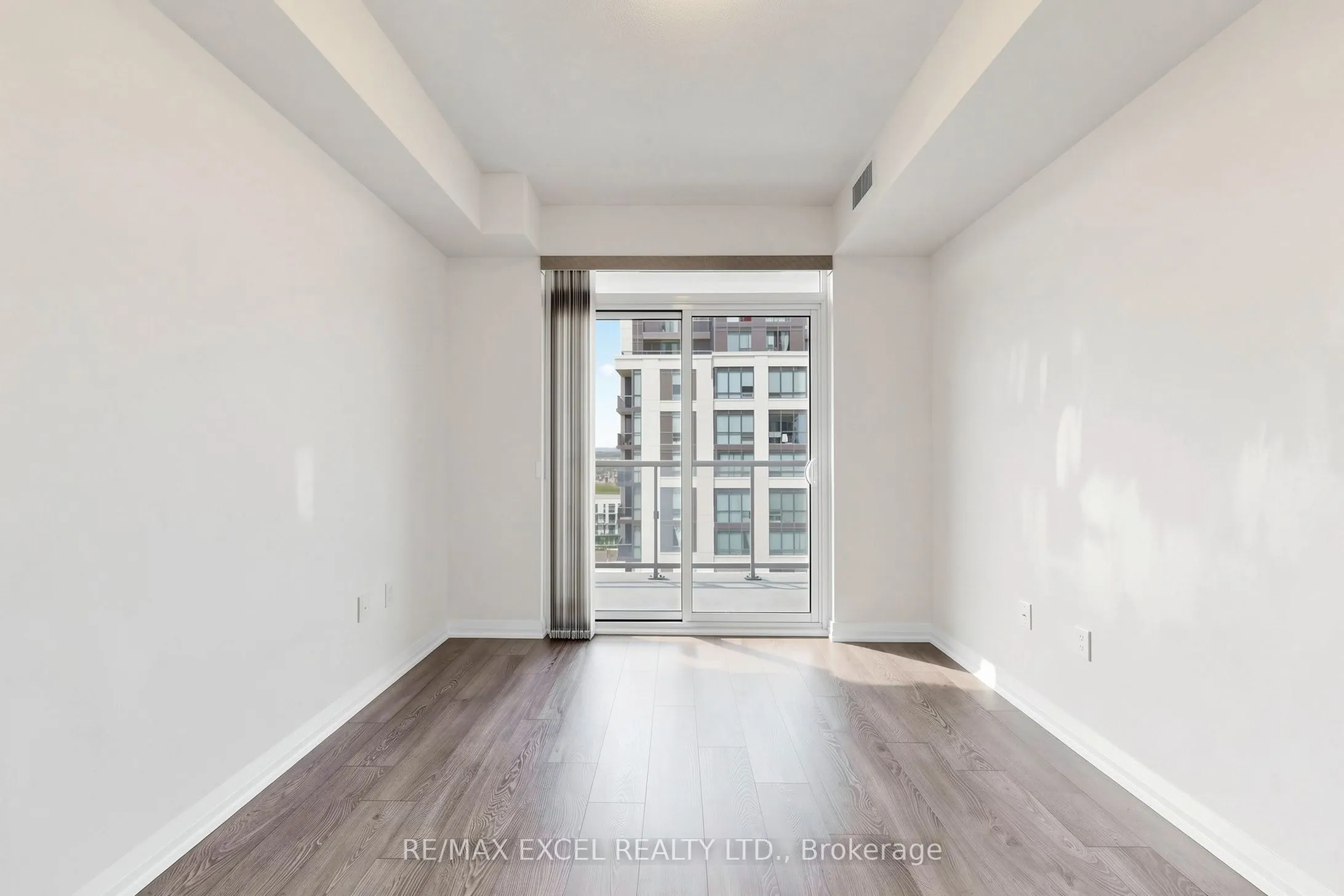 9560 Markham Road #1103