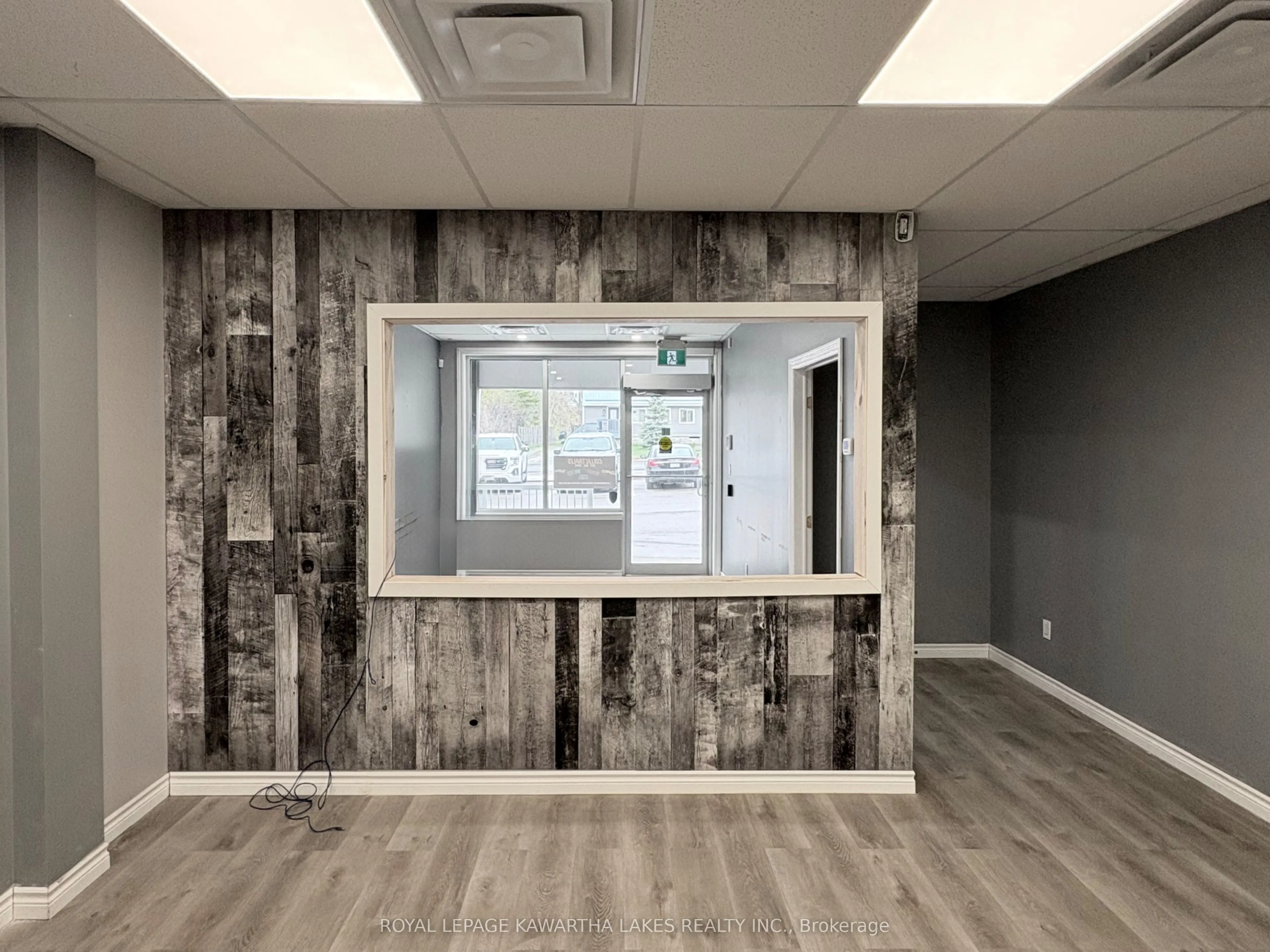 448 Osborne Street #3
