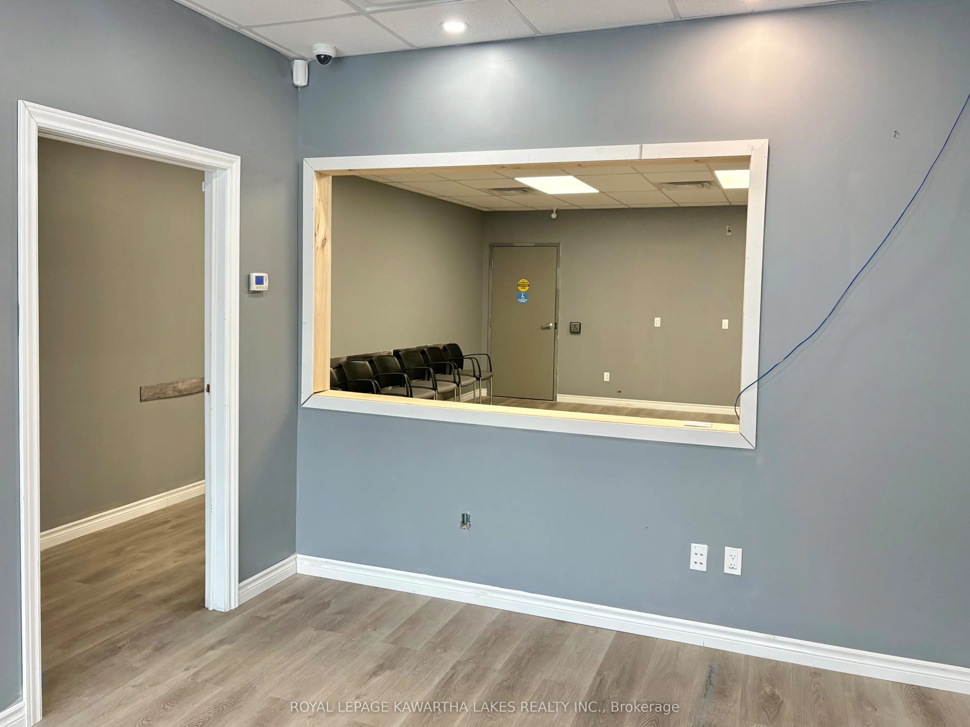 448 Osborne Street #3