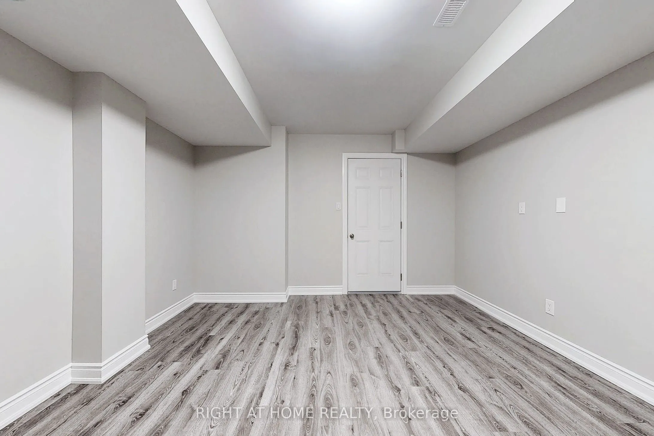 198 Boundary Boulevard #Basement