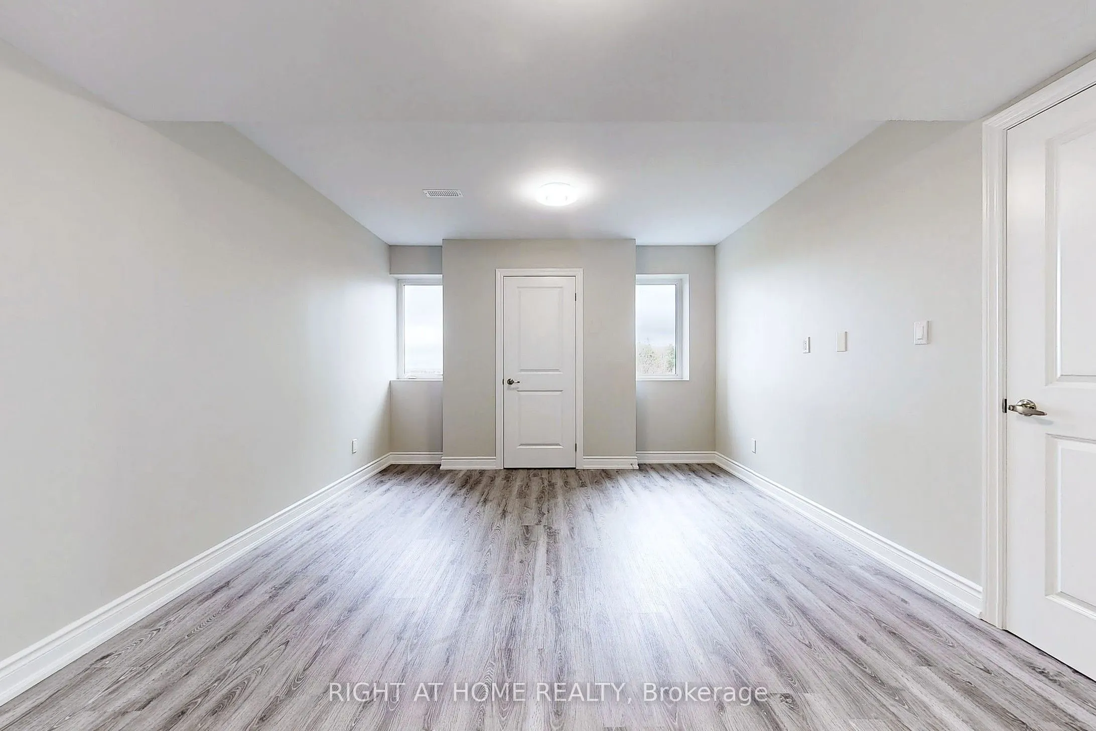 198 Boundary Boulevard #Basement