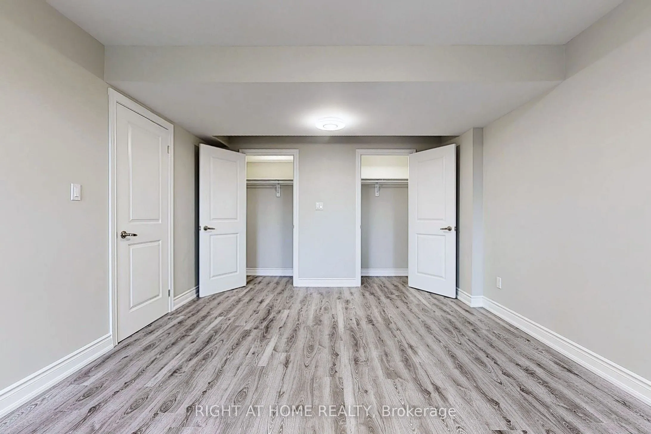 198 Boundary Boulevard #Basement
