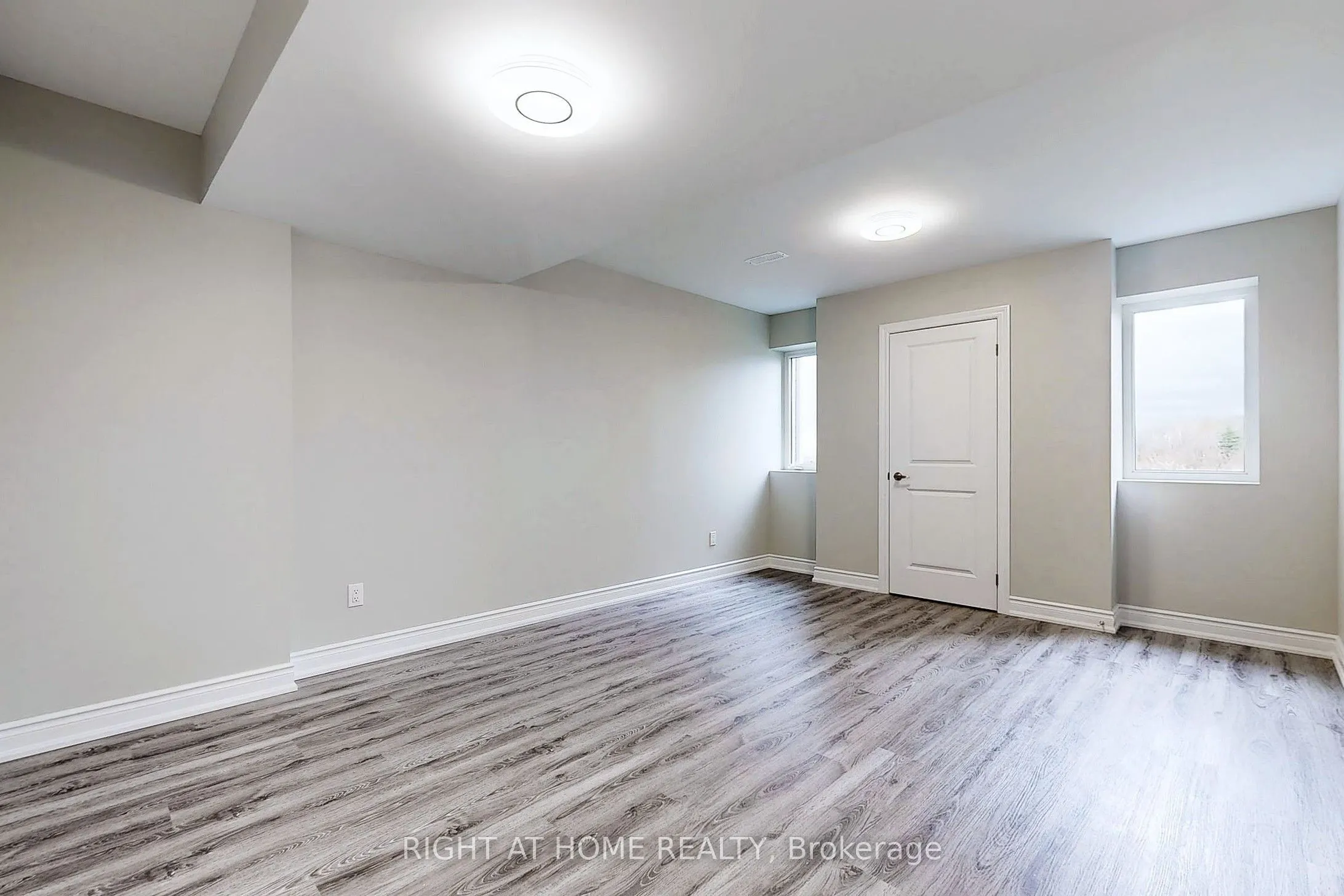 198 Boundary Boulevard #Basement