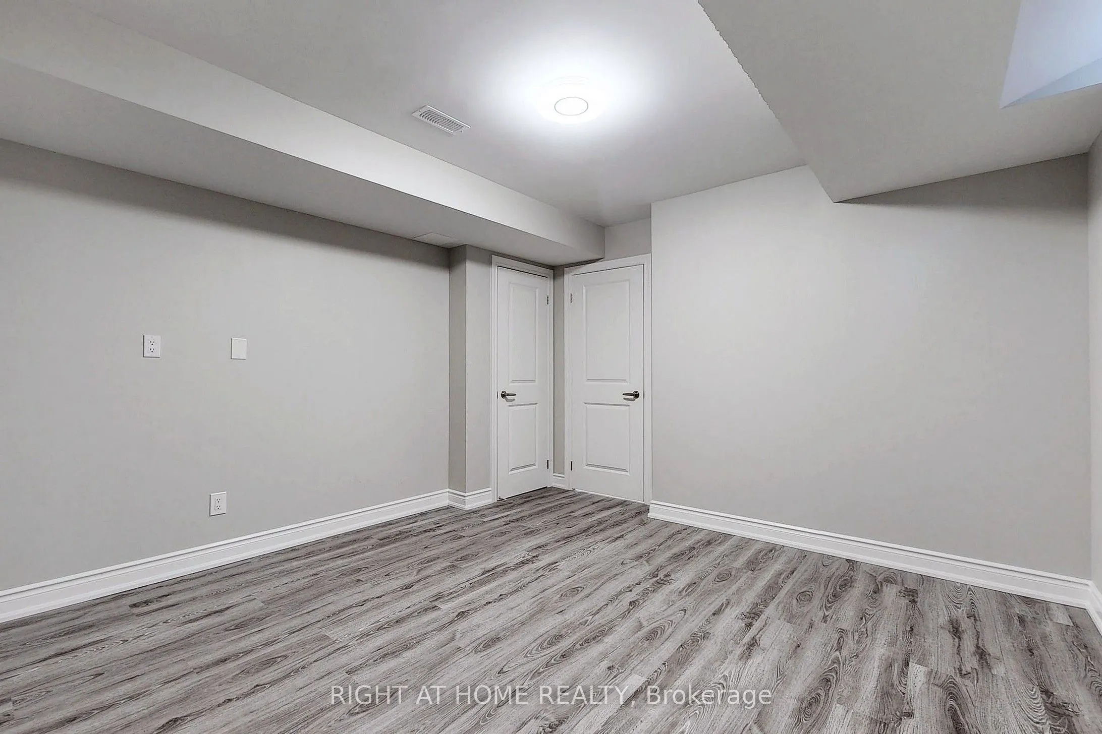 198 Boundary Boulevard #Basement