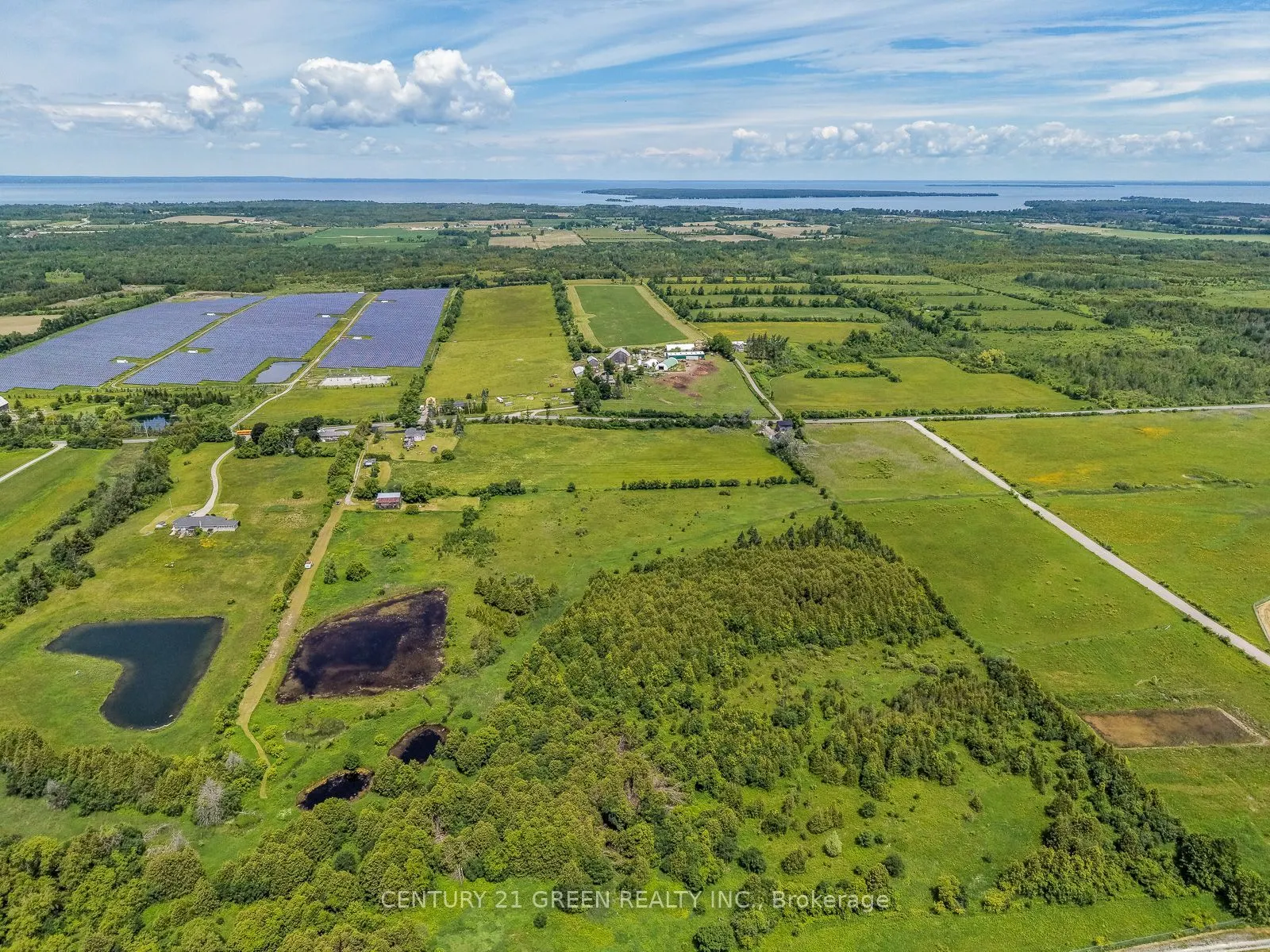 7265 Old Homestead Road