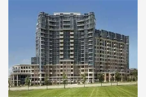 33 Cox Boulevard