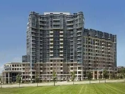 33 Cox Boulevard #1607