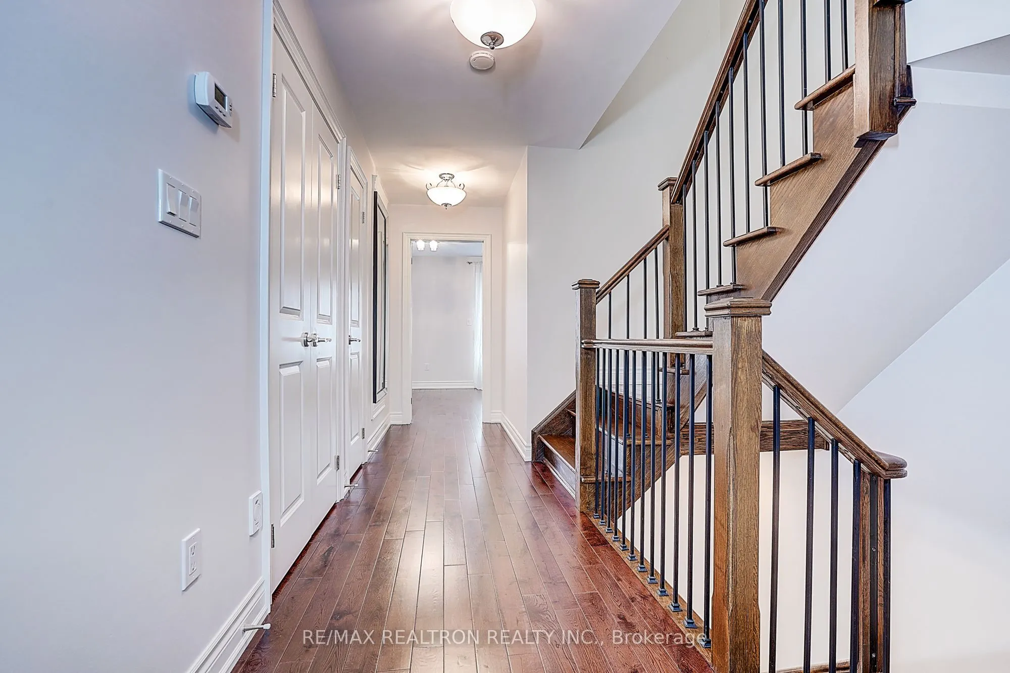 10060 Keele Street #11