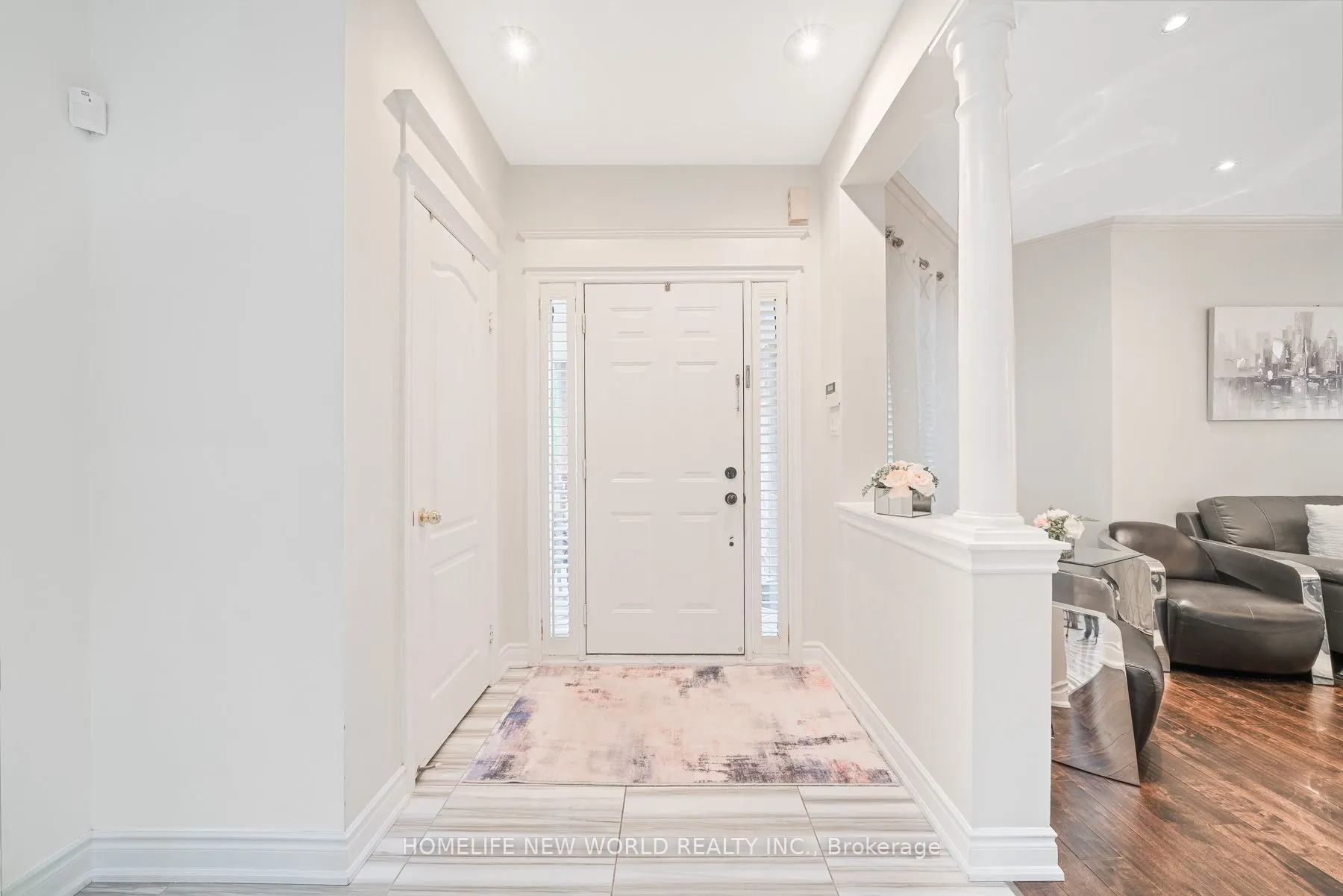 397 Hewitt Circle