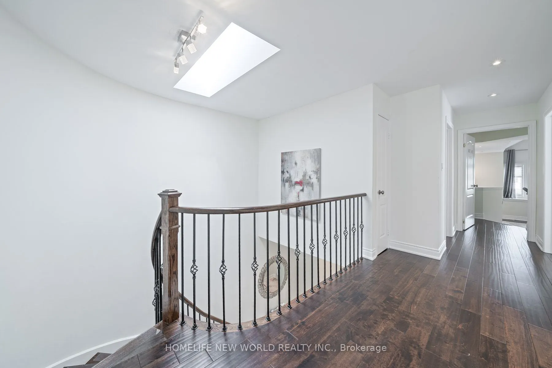 397 Hewitt Circle