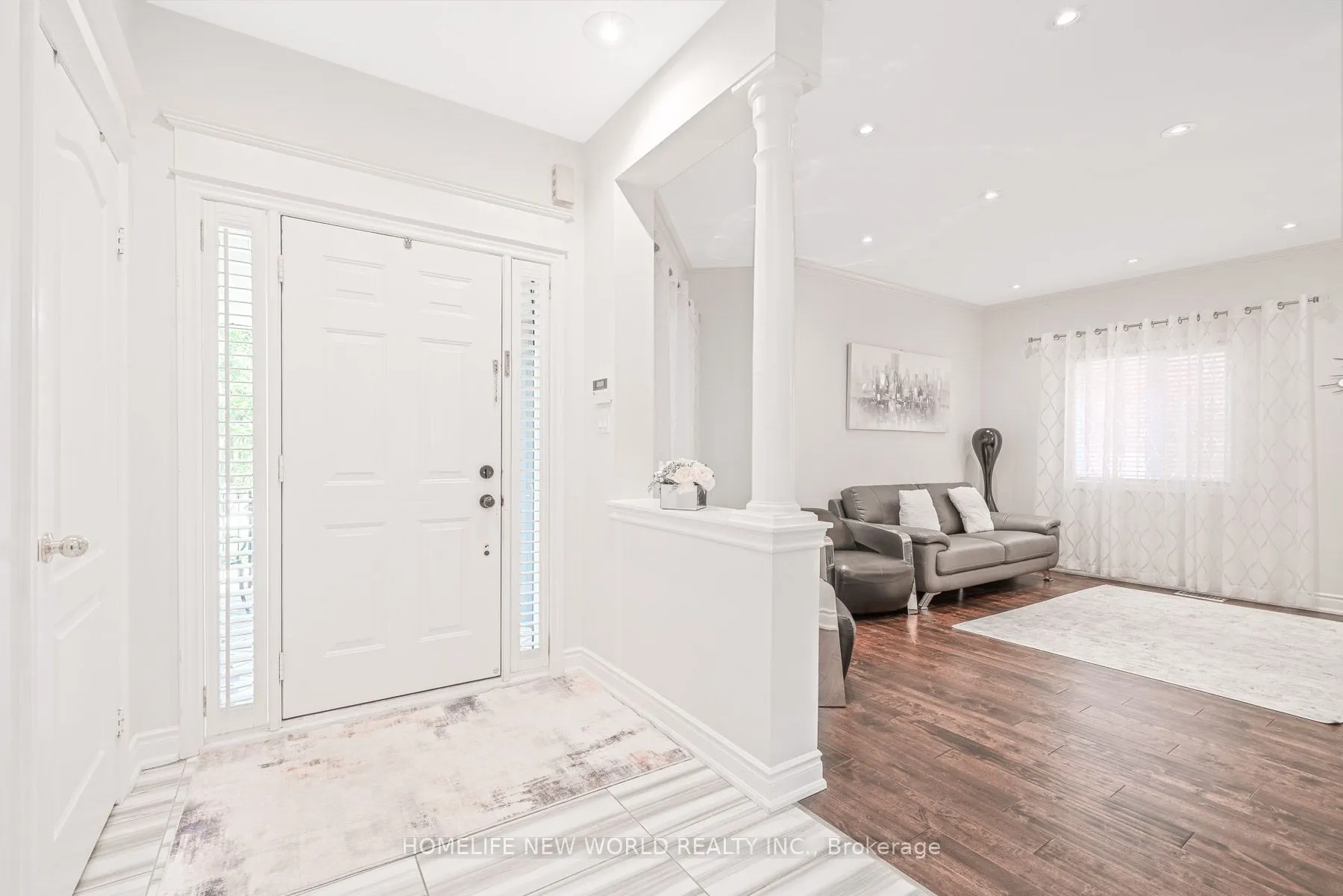 397 Hewitt Circle