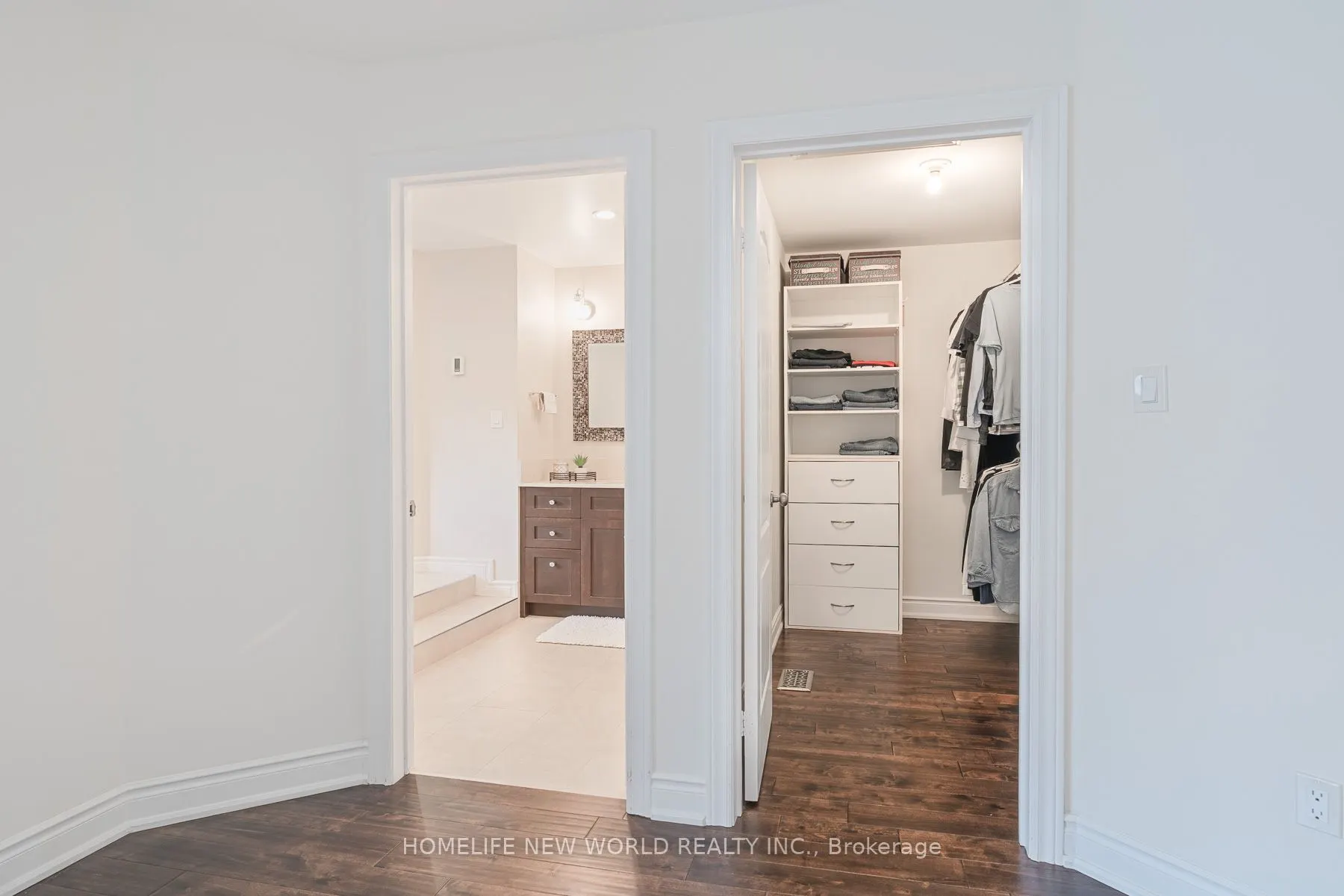397 Hewitt Circle