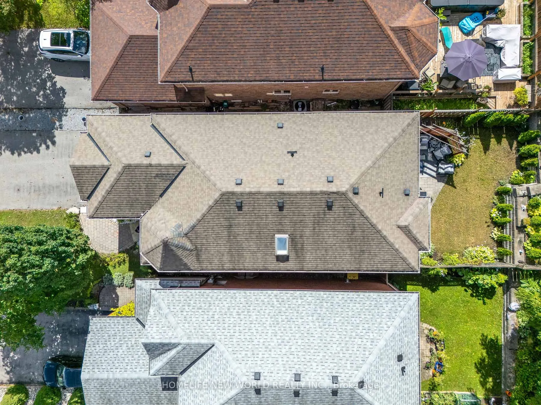 397 Hewitt Circle