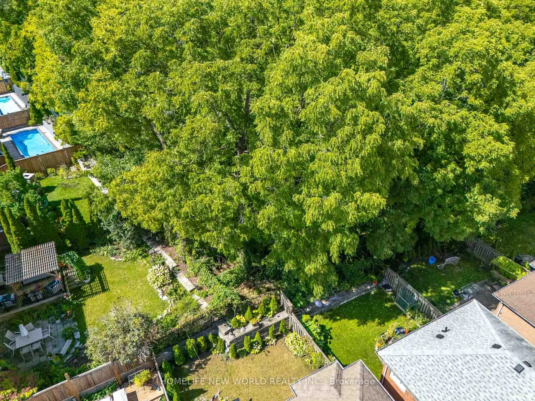 397 Hewitt Circle