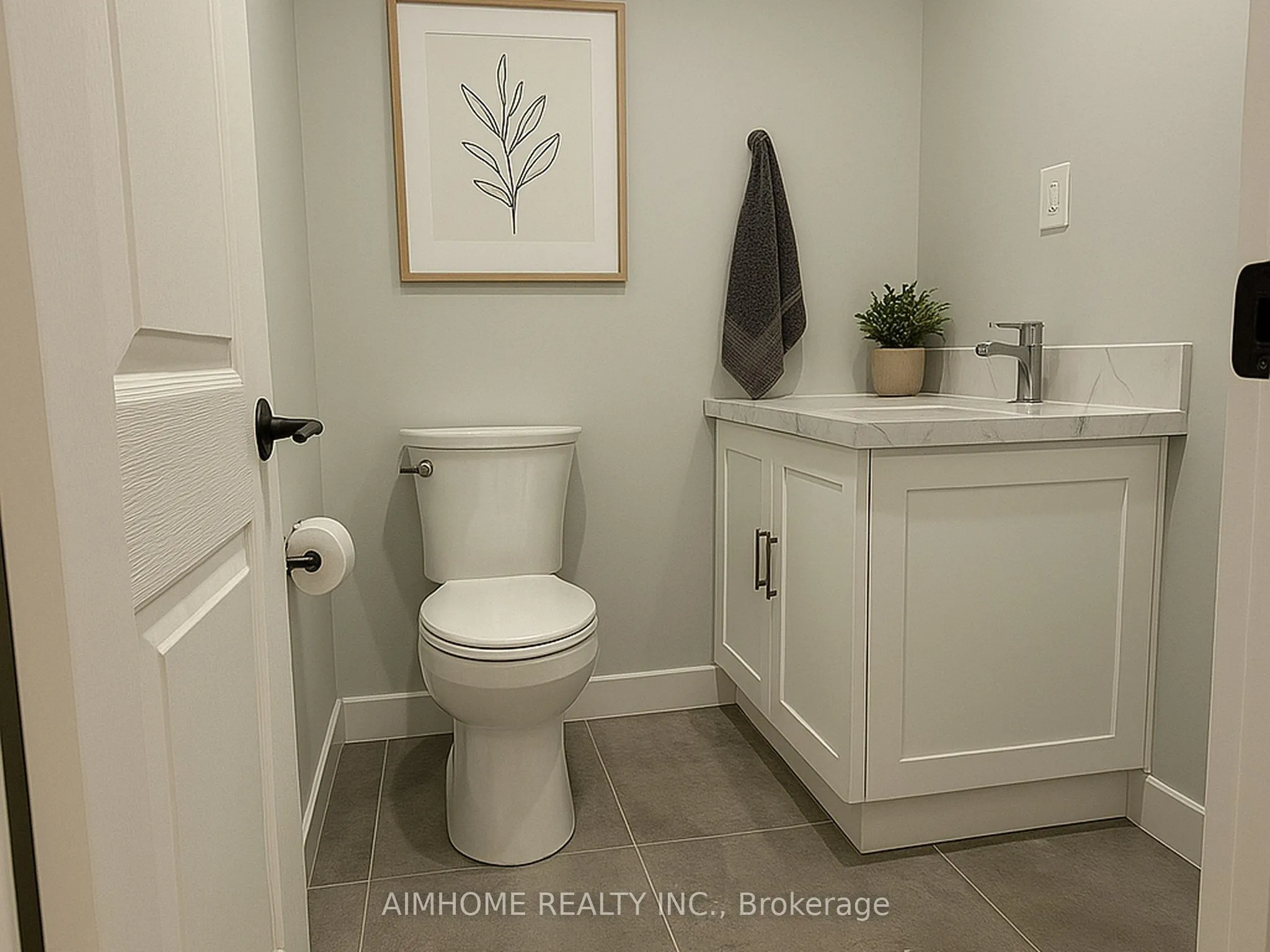 17 Bighorn Trail #Basement