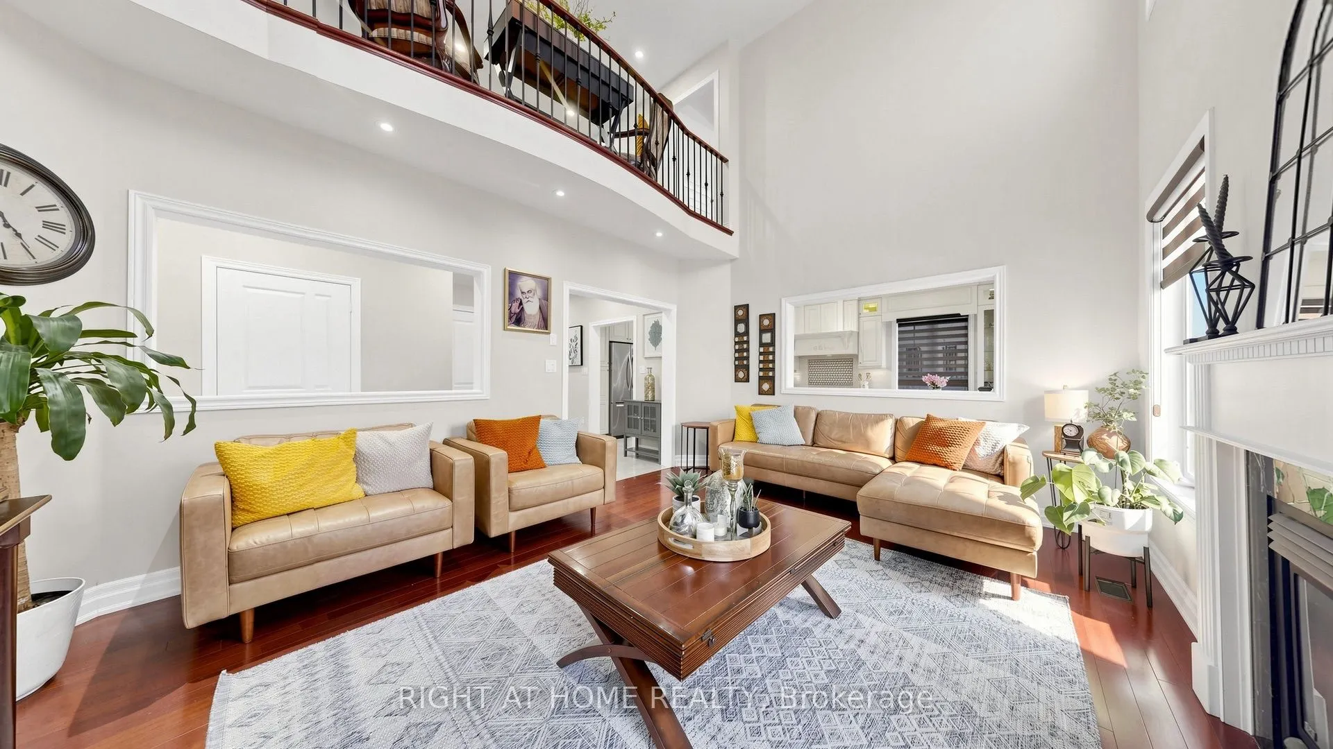 40 Chateau Drive
