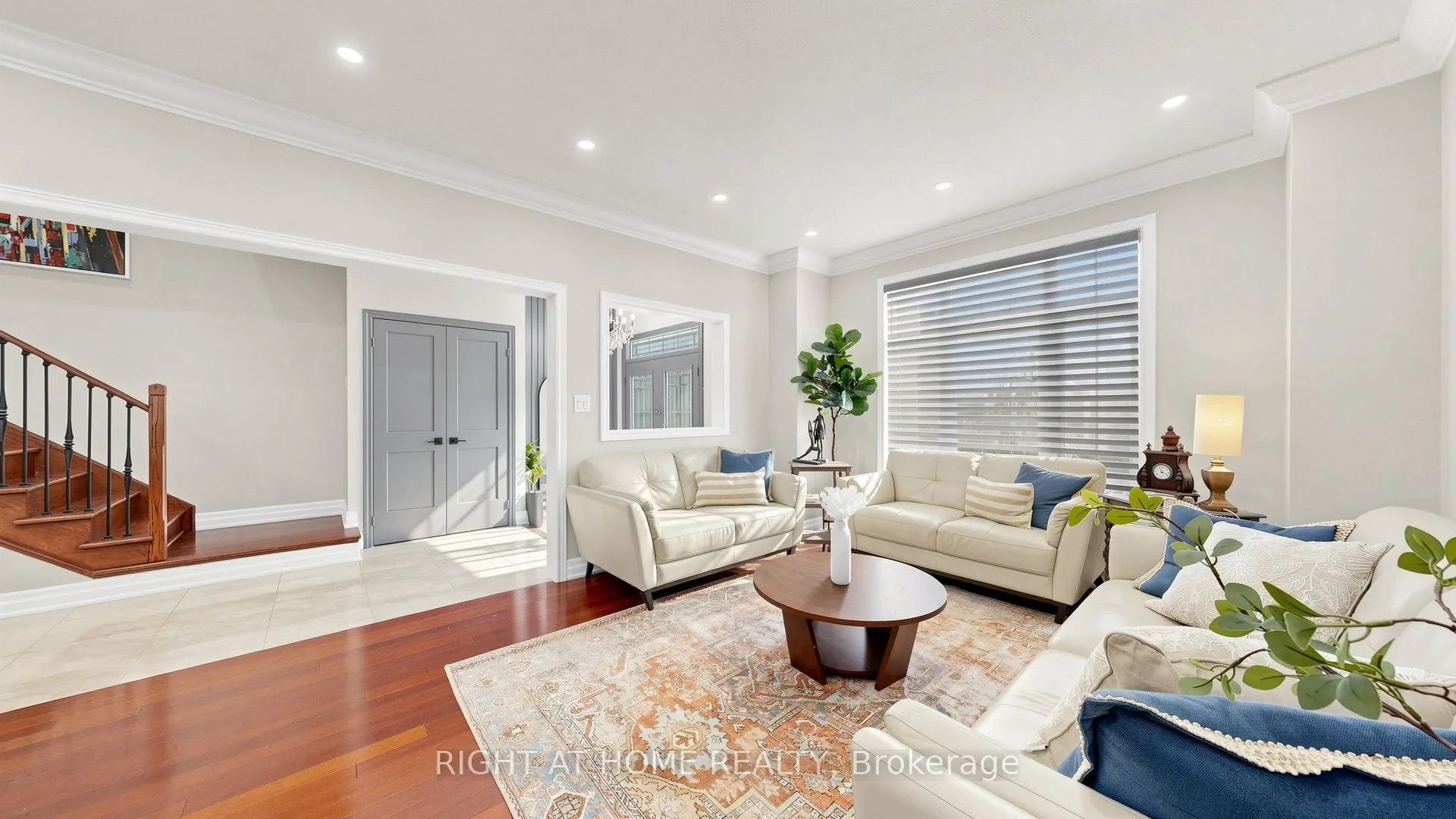 40 Chateau Drive