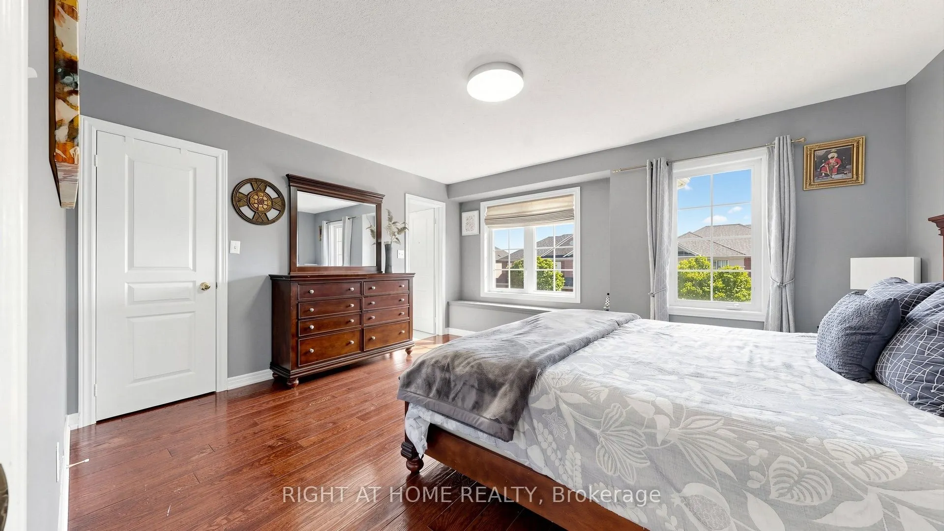40 Chateau Drive